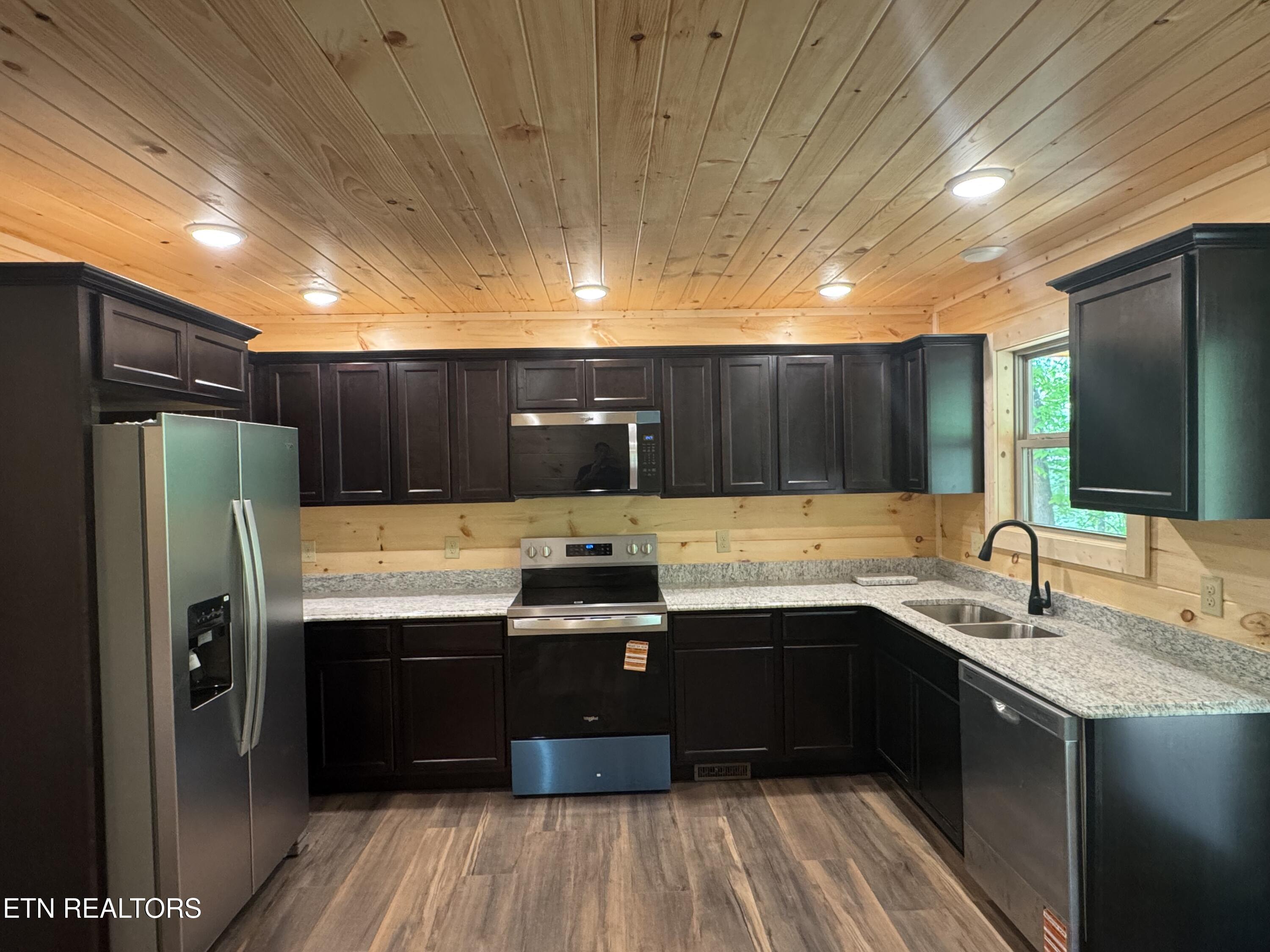 4002 Wears Cove Road Sevierville TN 37862
