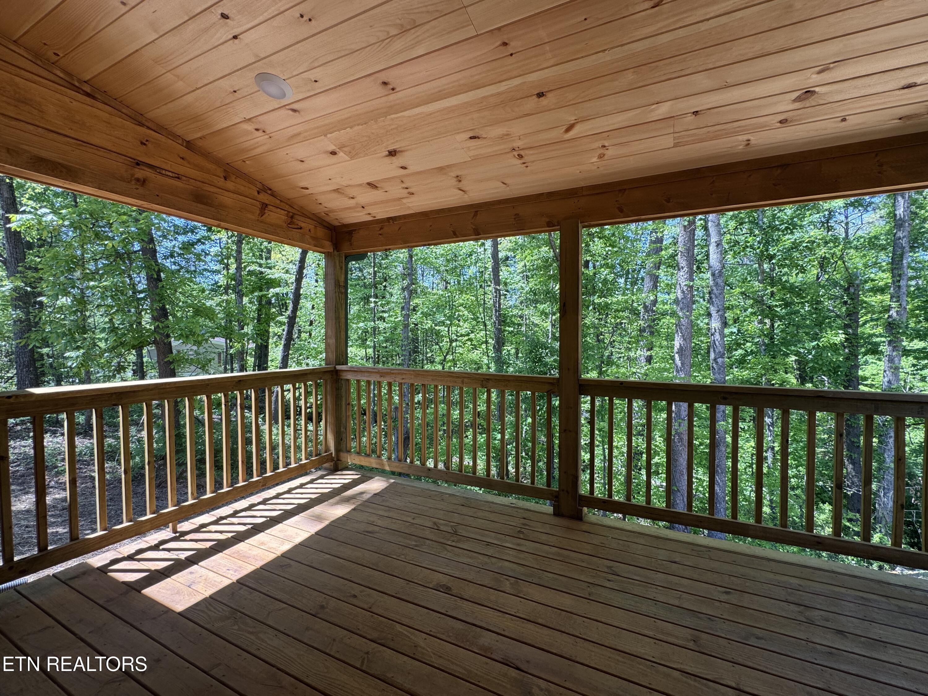 4002 Wears Cove Road Sevierville TN 37862