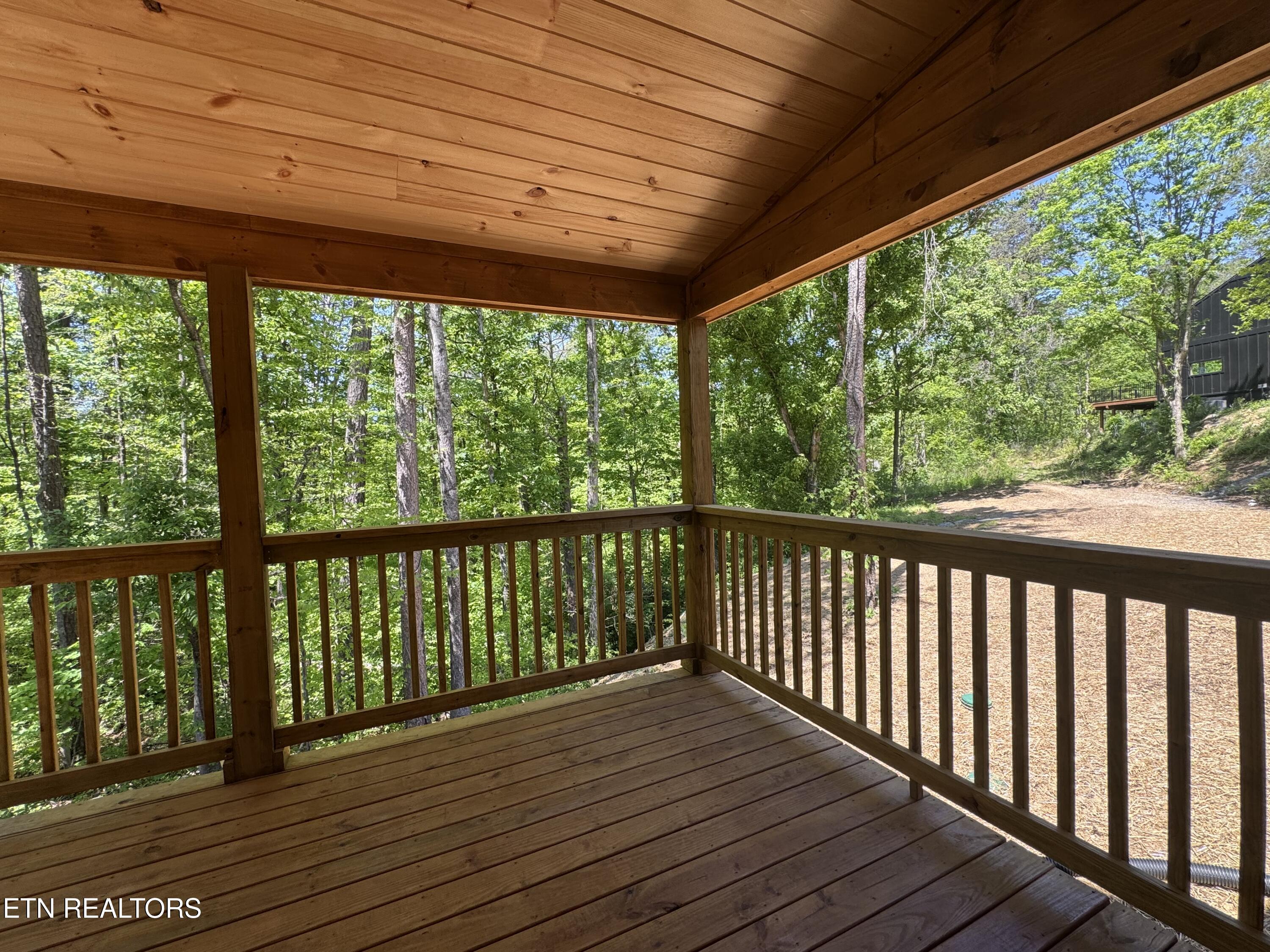 4002 Wears Cove Road Sevierville TN 37862