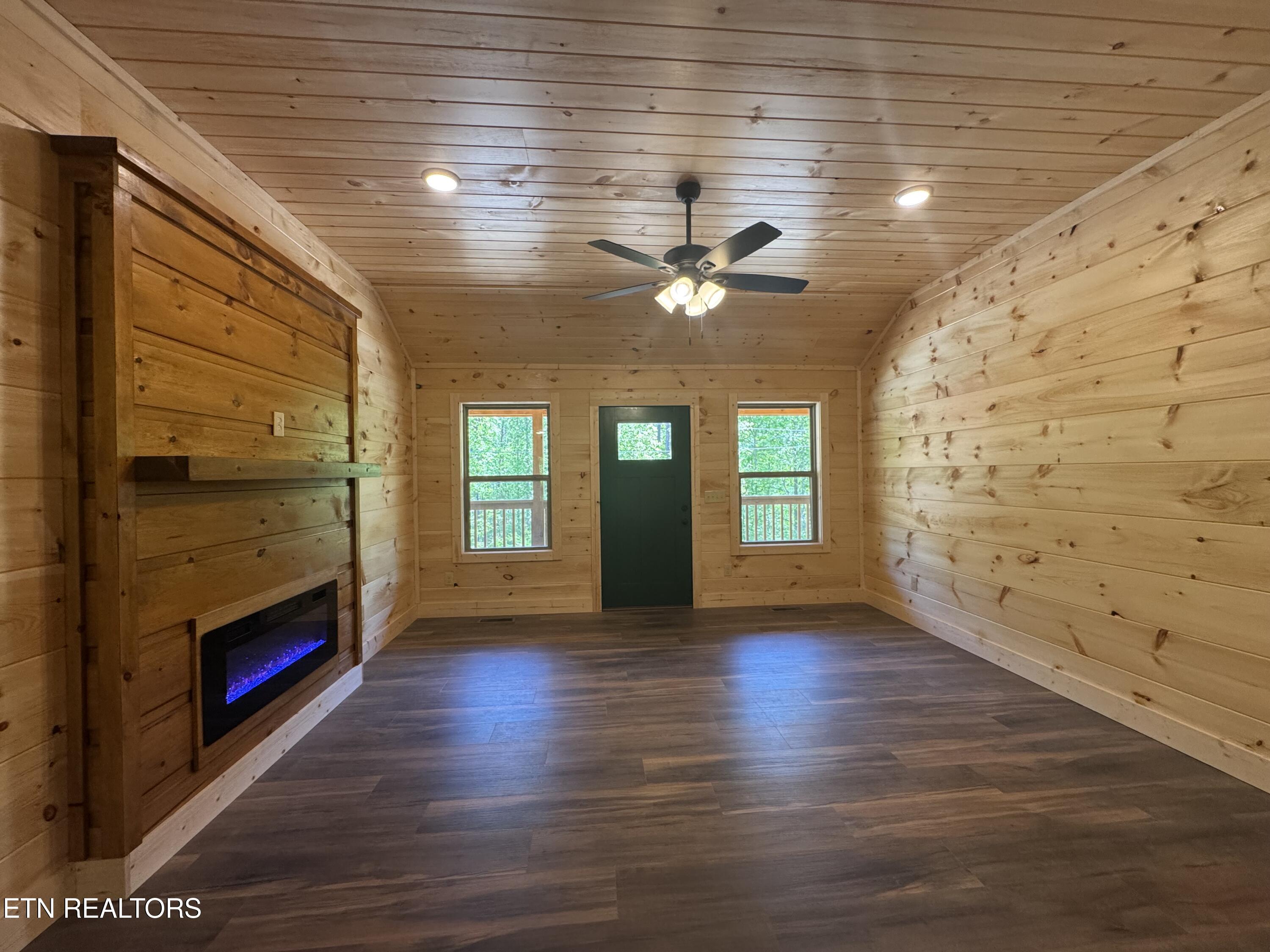 4002 Wears Cove Road Sevierville TN 37862