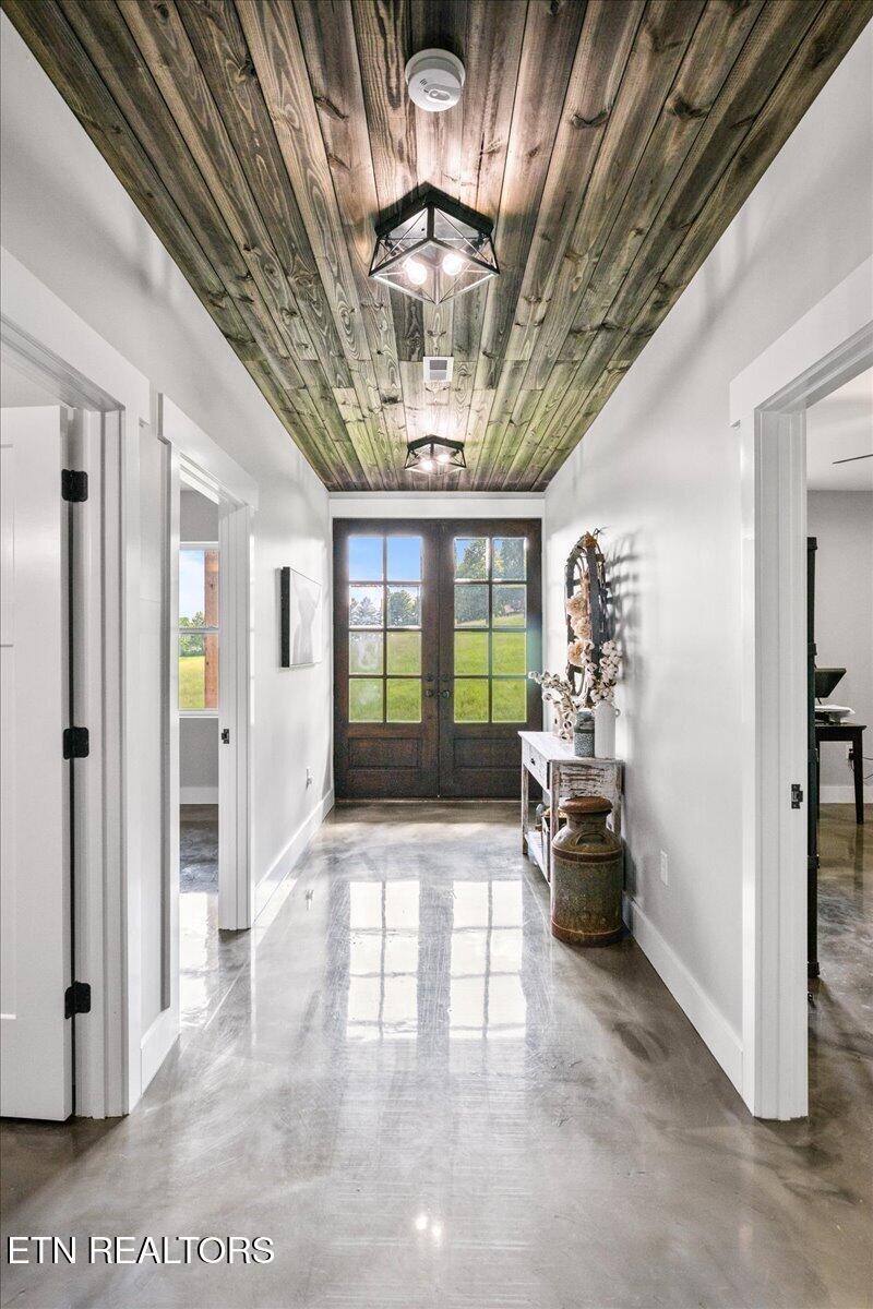 207 Park Lane Andersonville TN 37705