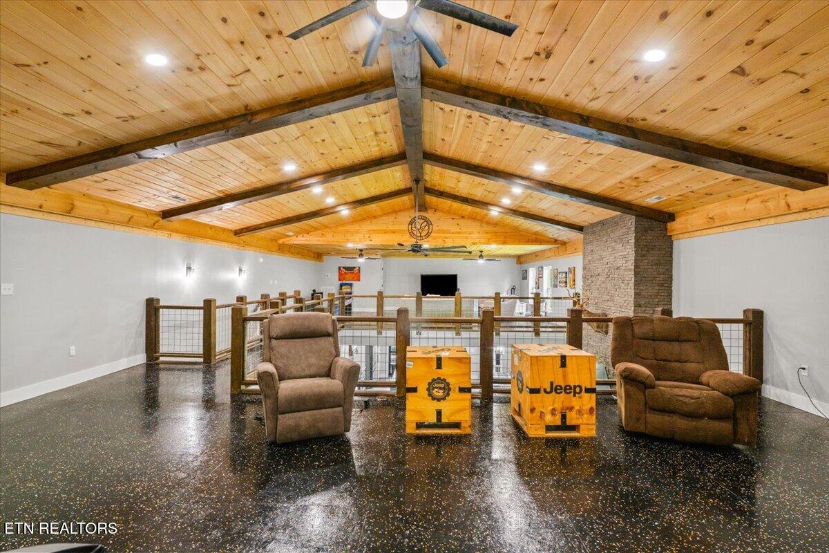 207 Park Lane Andersonville TN 37705