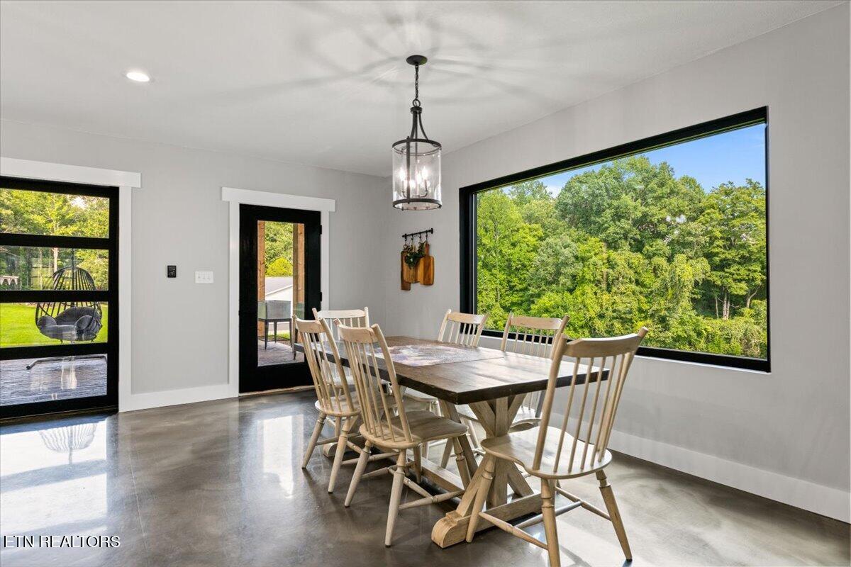 207 Park Lane Andersonville TN 37705