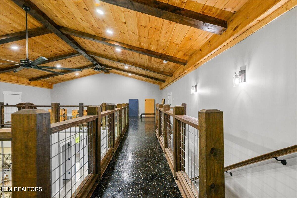 207 Park Lane Andersonville TN 37705