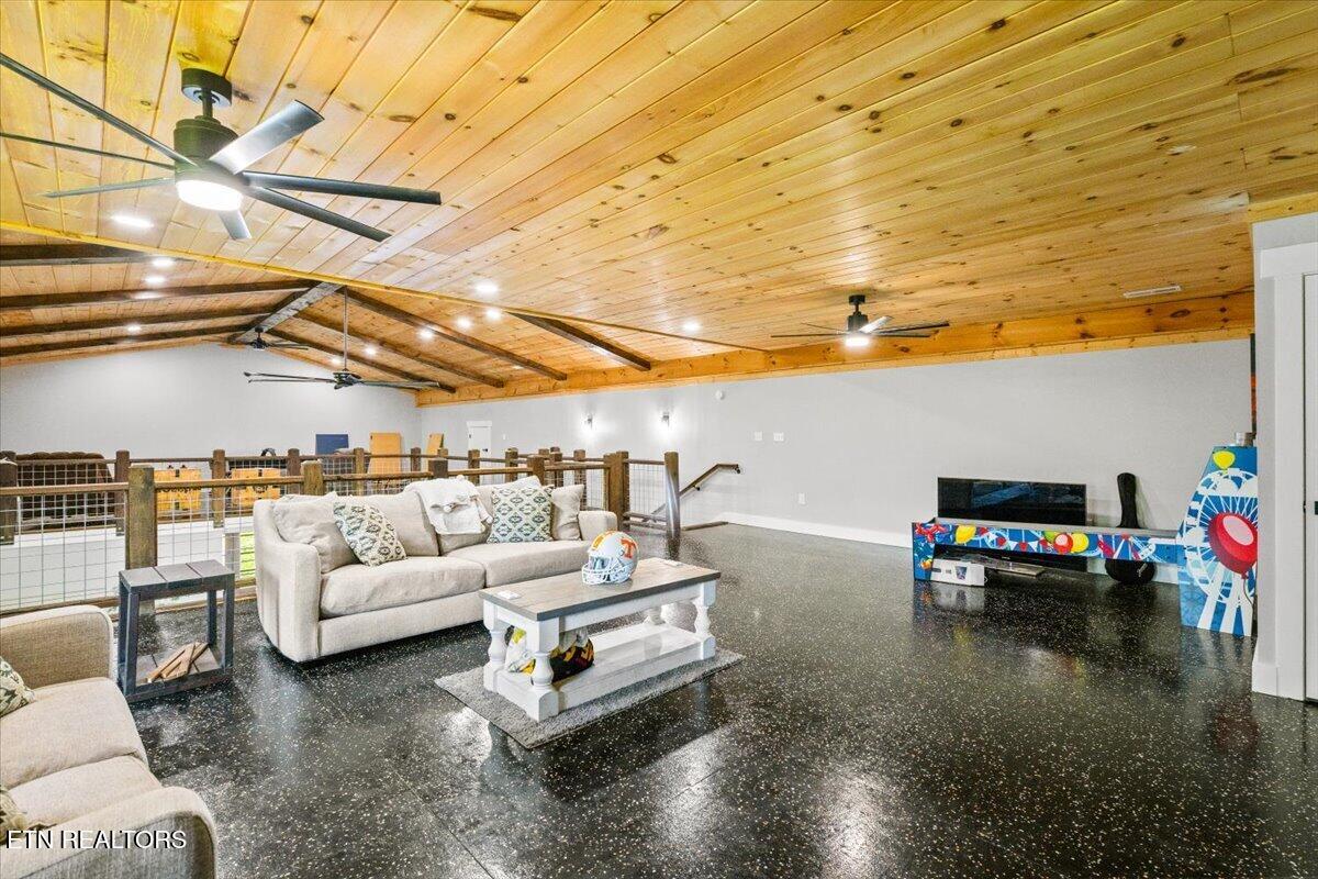 207 Park Lane Andersonville TN 37705