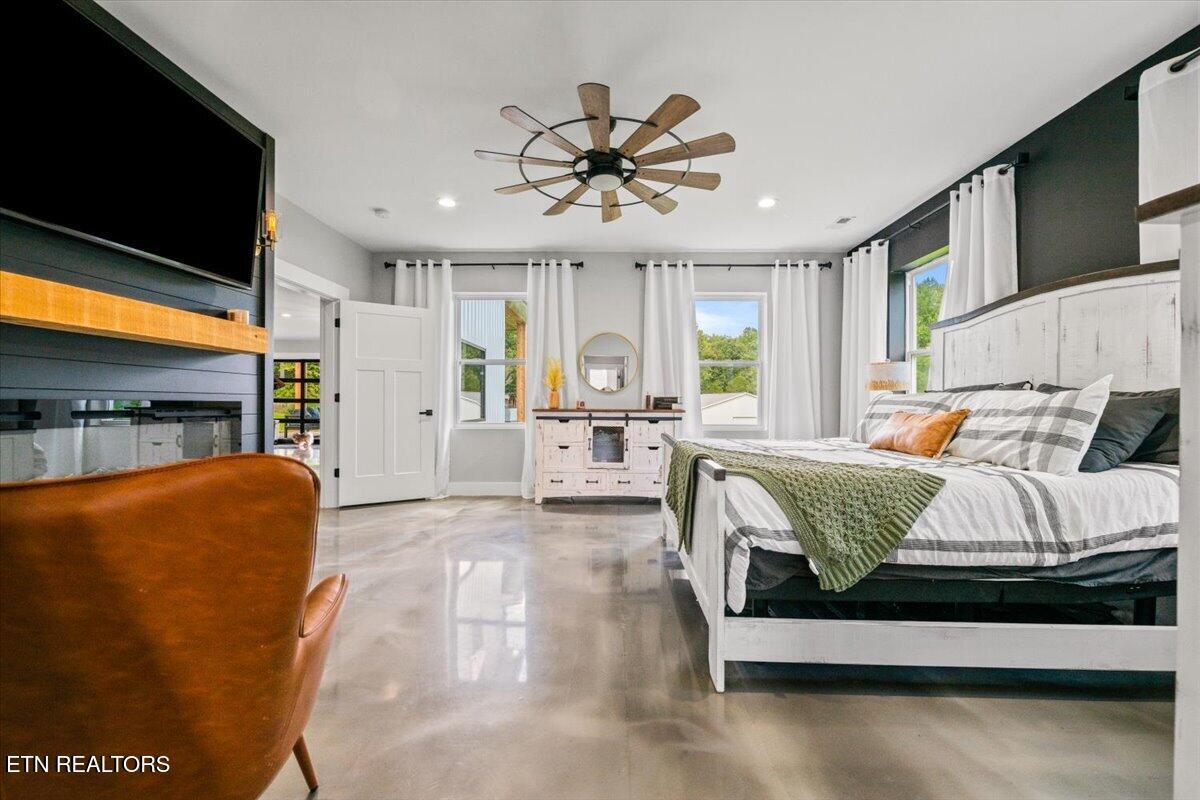 207 Park Lane Andersonville TN 37705