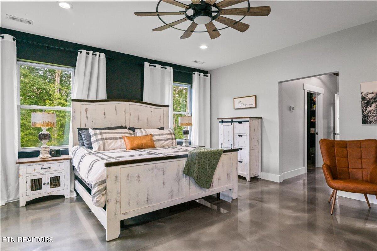 207 Park Lane Andersonville TN 37705