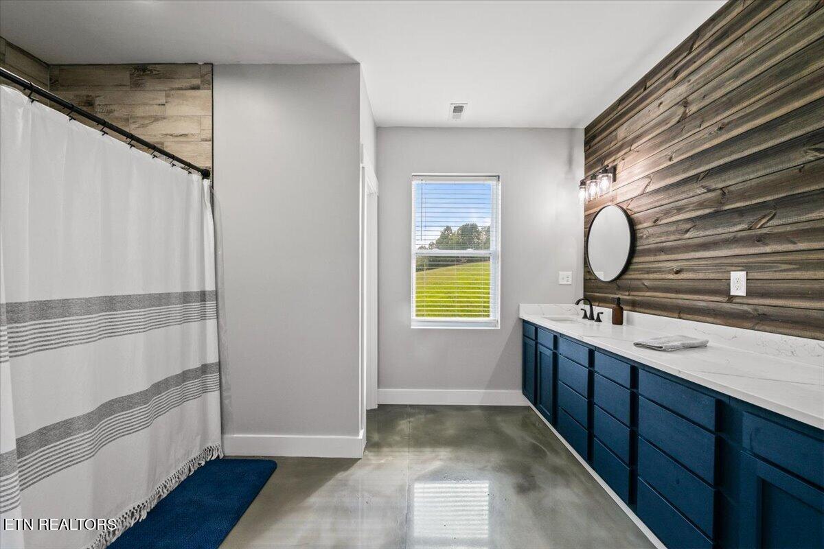 207 Park Lane Andersonville TN 37705