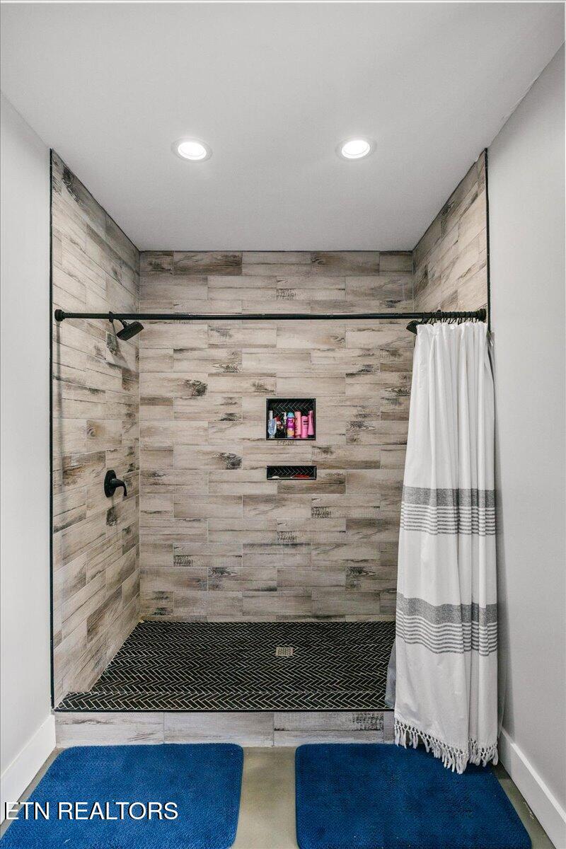 207 Park Lane Andersonville TN 37705
