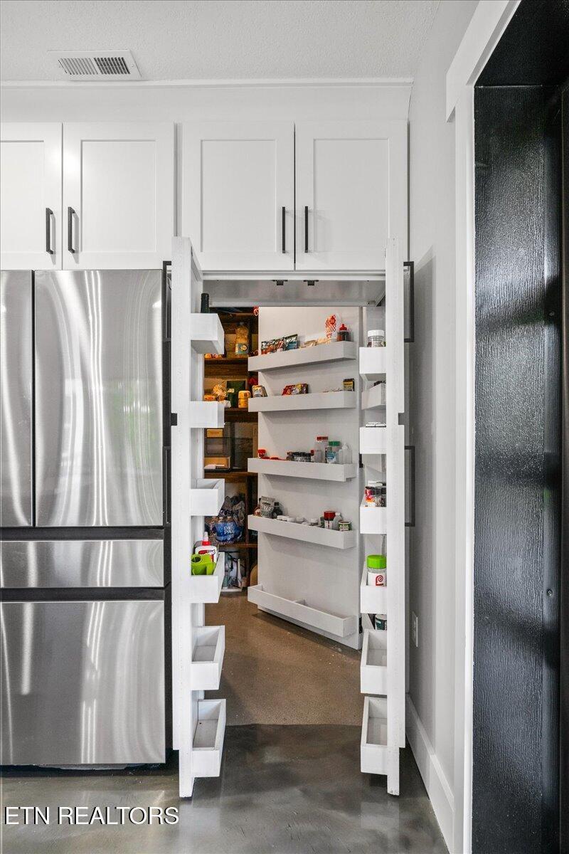 207 Park Lane Andersonville TN 37705