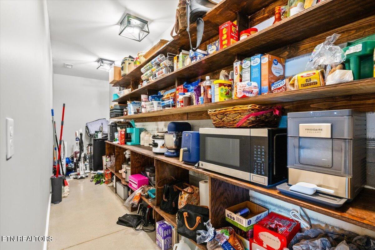 207 Park Lane Andersonville TN 37705