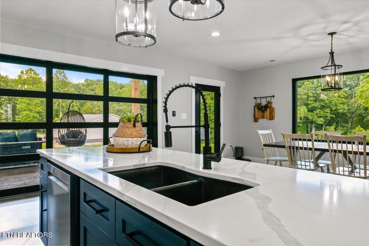 207 Park Lane Andersonville TN 37705