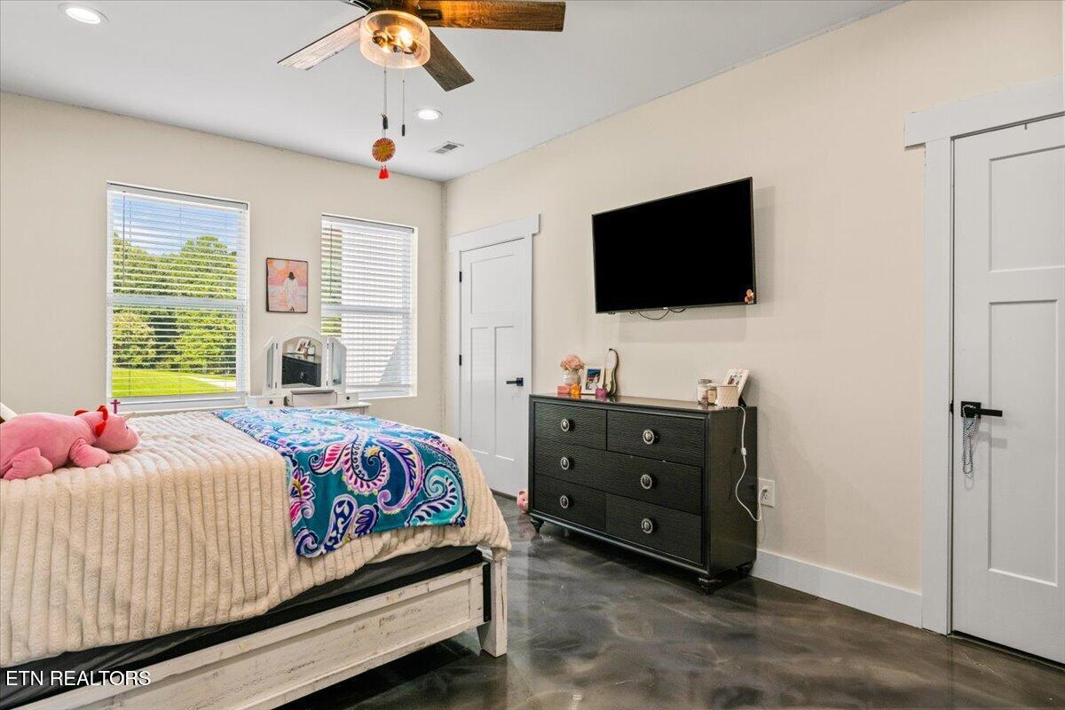 207 Park Lane Andersonville TN 37705