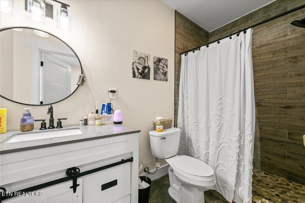207 Park Lane Andersonville TN 37705