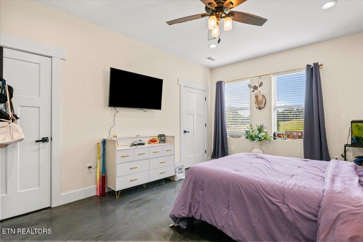 207 Park Lane Andersonville TN 37705