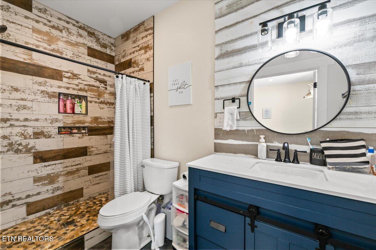 207 Park Lane Andersonville TN 37705