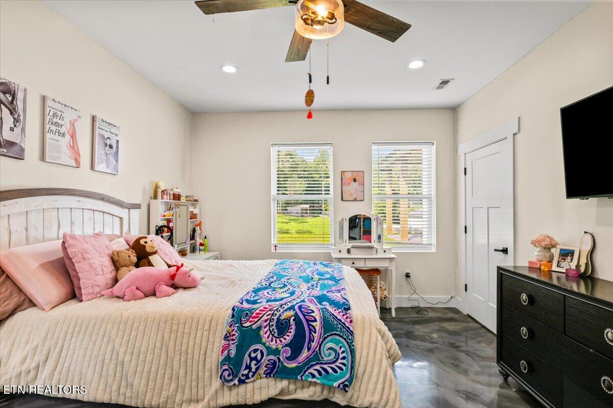 207 Park Lane Andersonville TN 37705