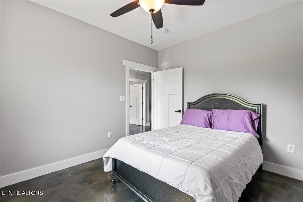 207 Park Lane Andersonville TN 37705