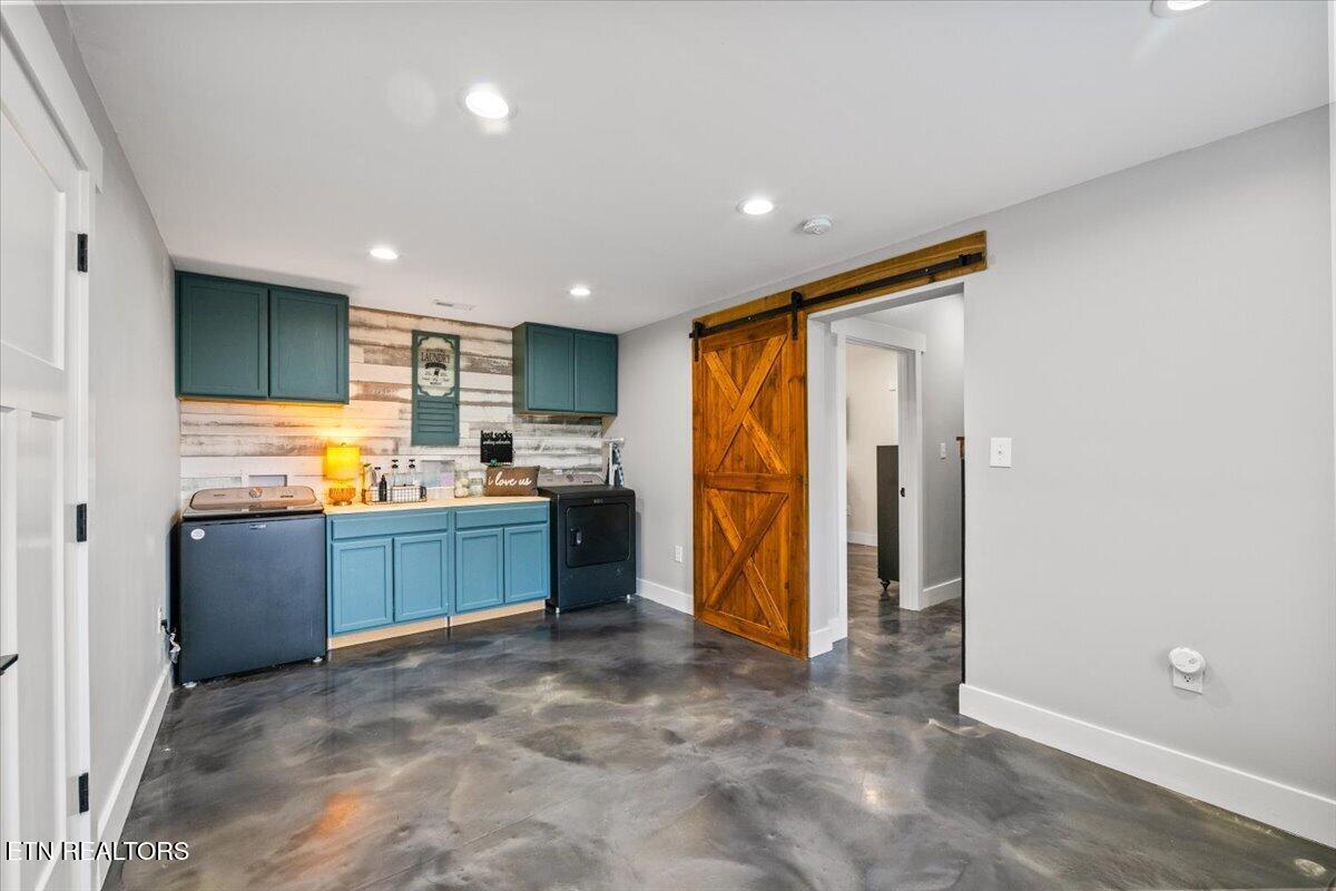 207 Park Lane Andersonville TN 37705