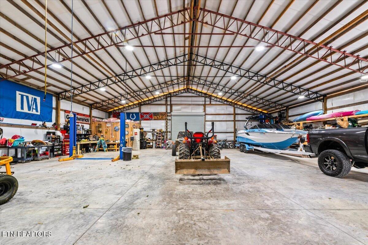 207 Park Lane Andersonville TN 37705