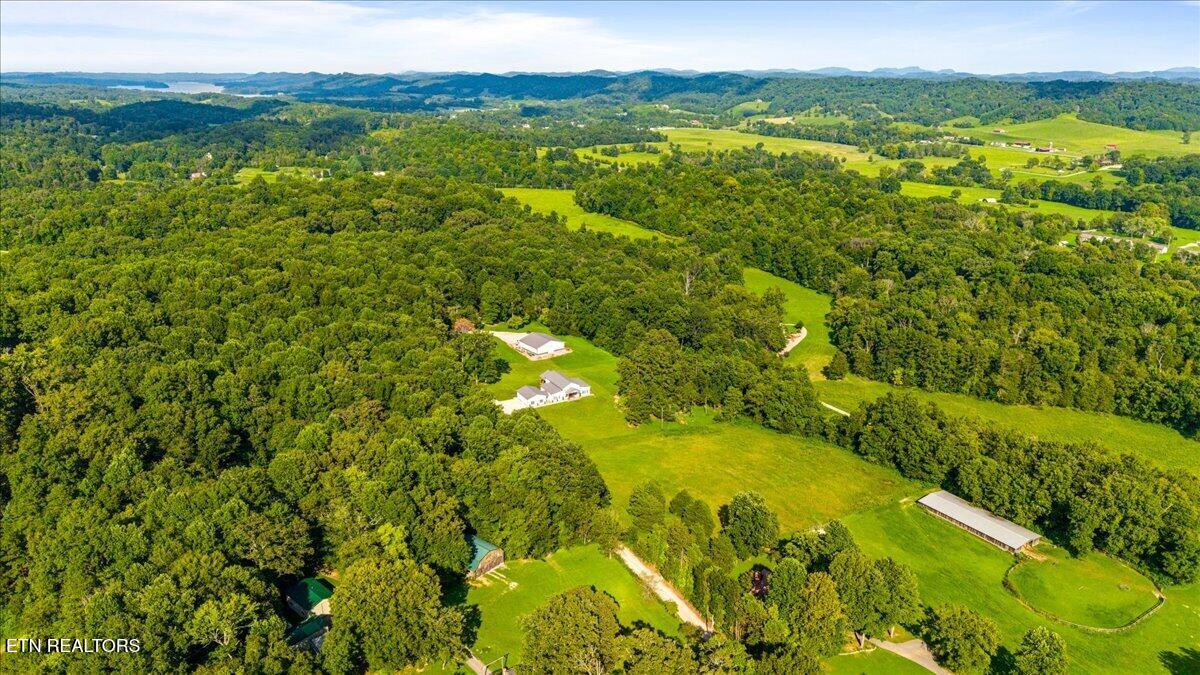 207 Park Lane Andersonville TN 37705