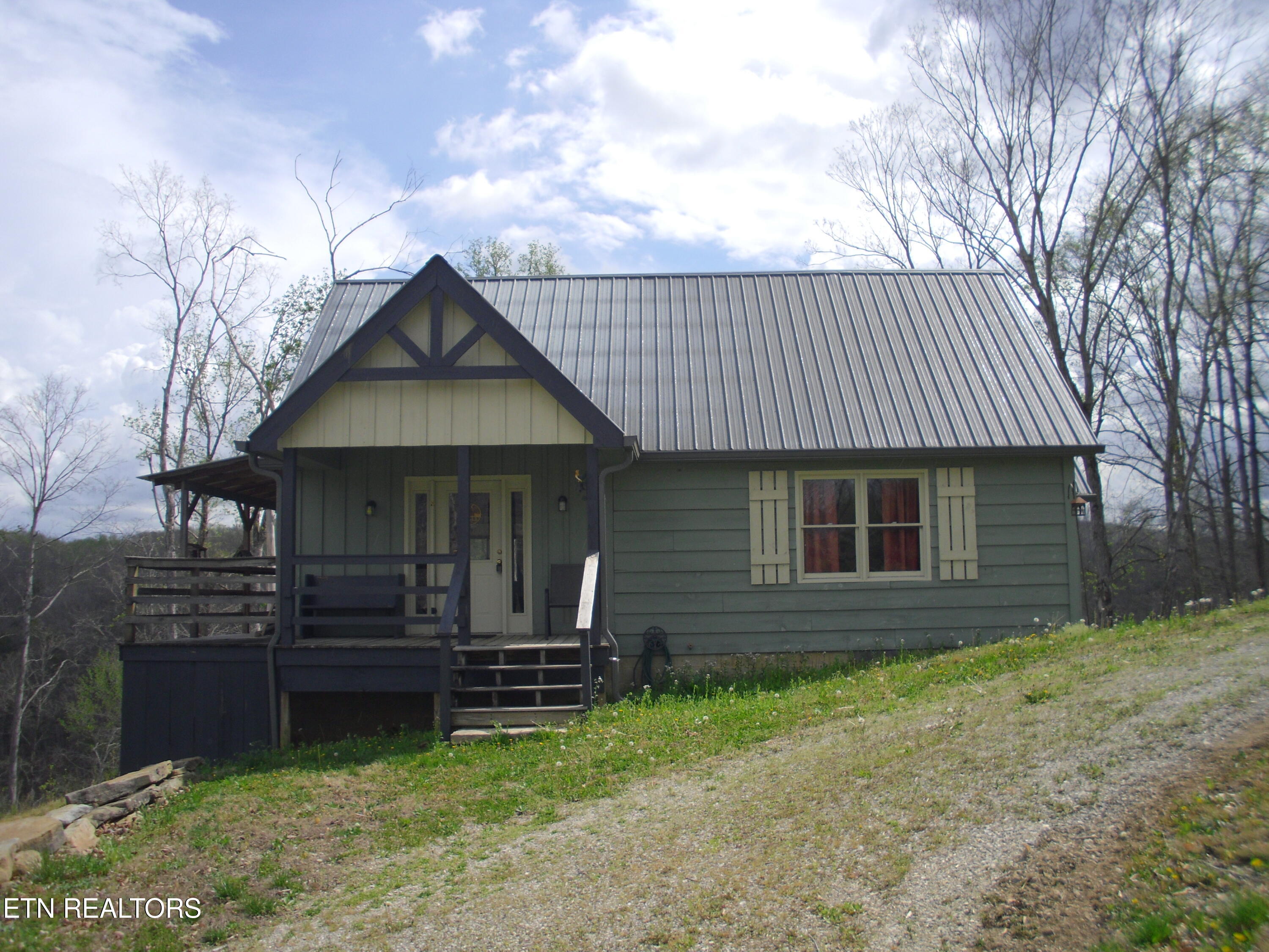 2520 Riverton Road Jamestown TN 38556