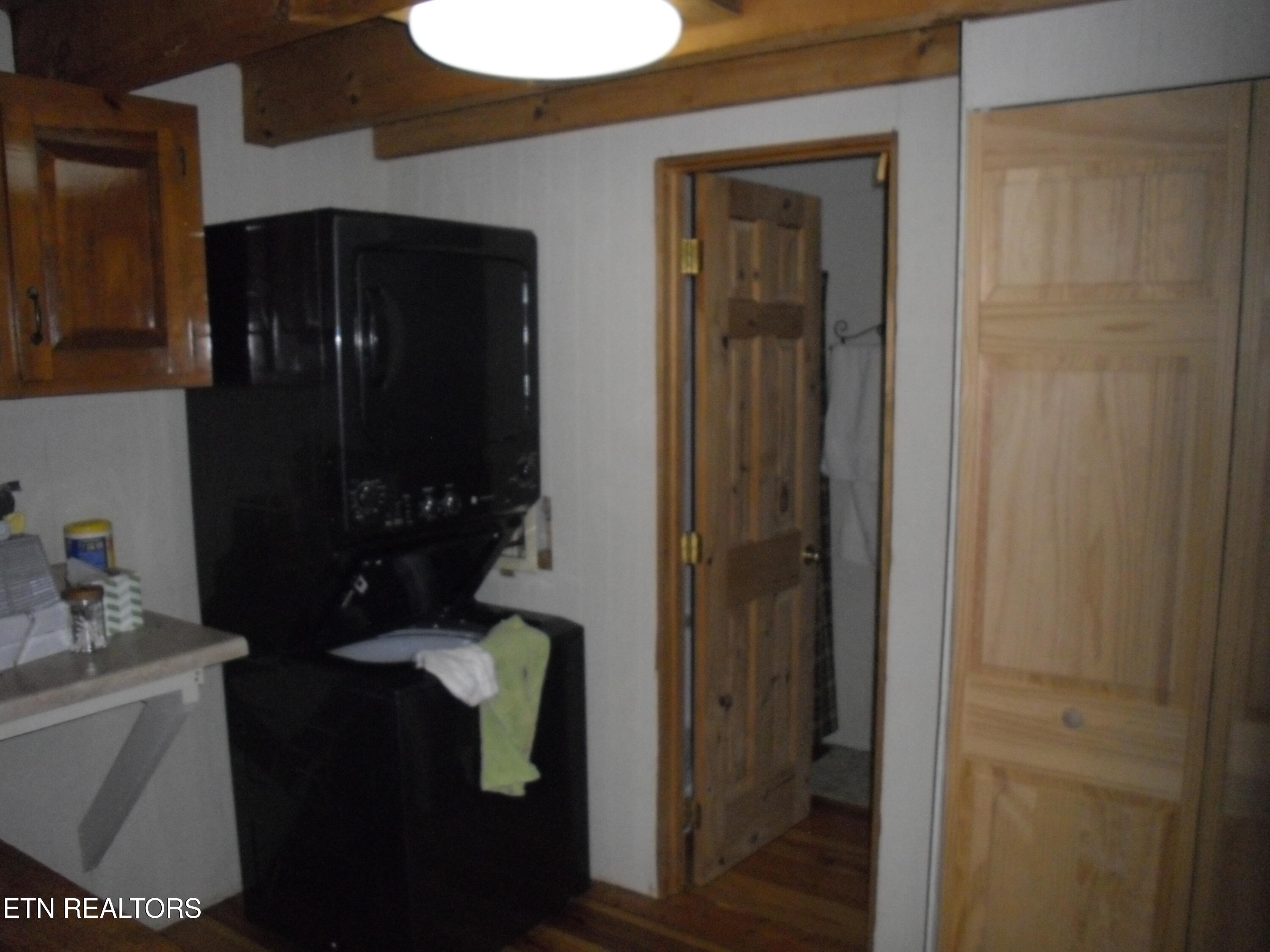 2520 Riverton Road Jamestown TN 38556