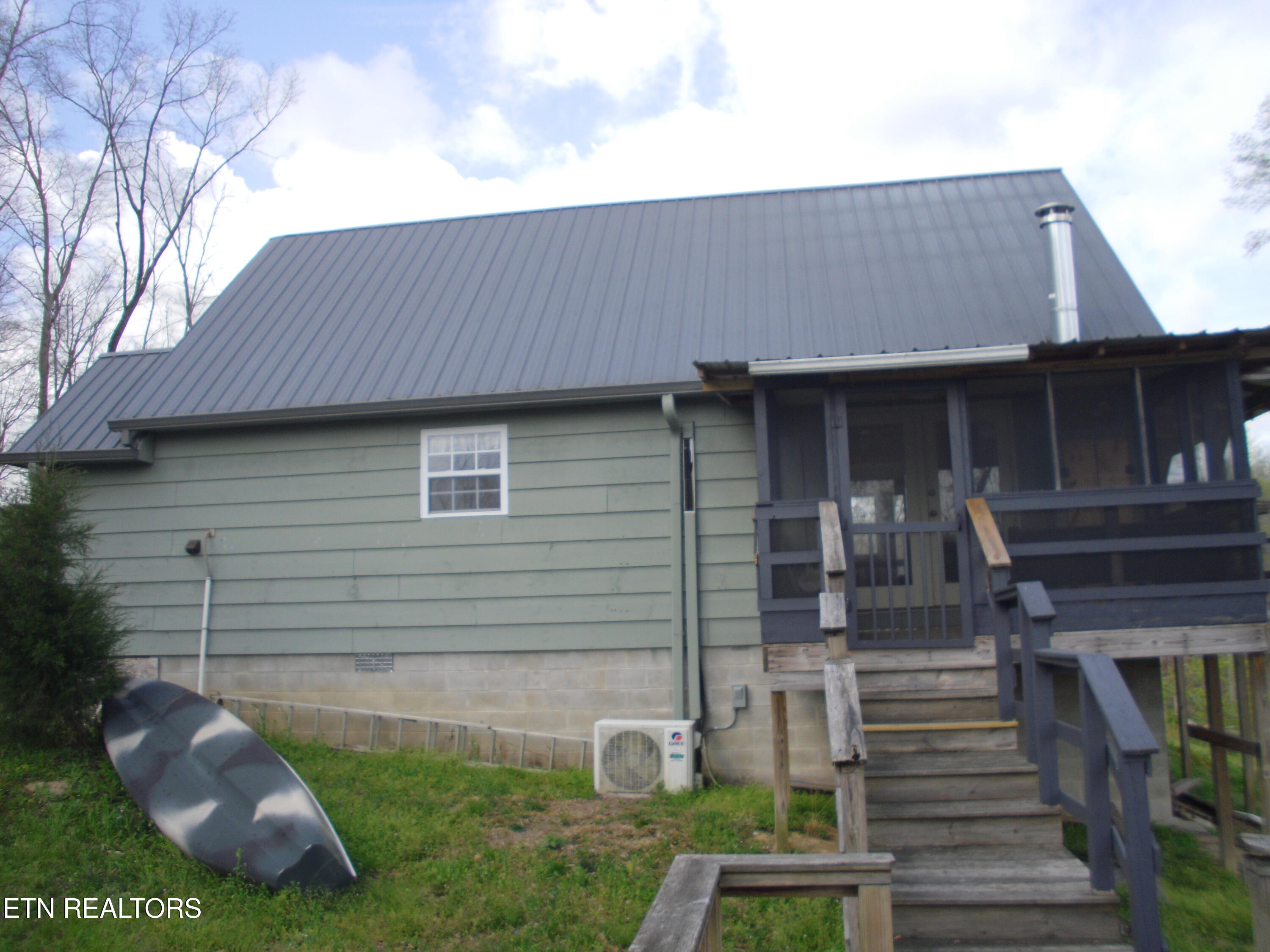 2520 Riverton Road Jamestown TN 38556