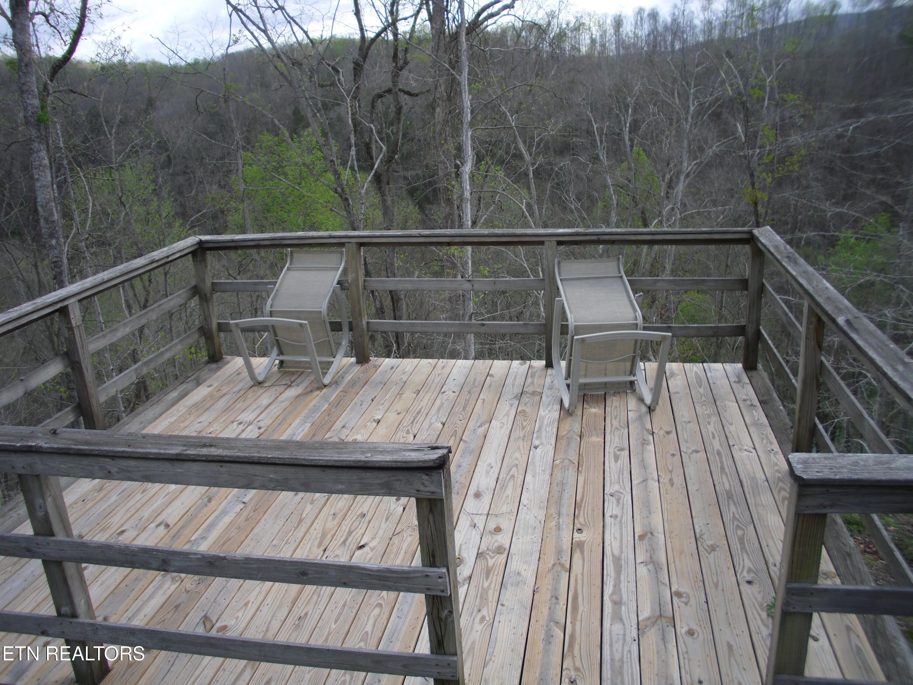 2520 Riverton Road Jamestown TN 38556