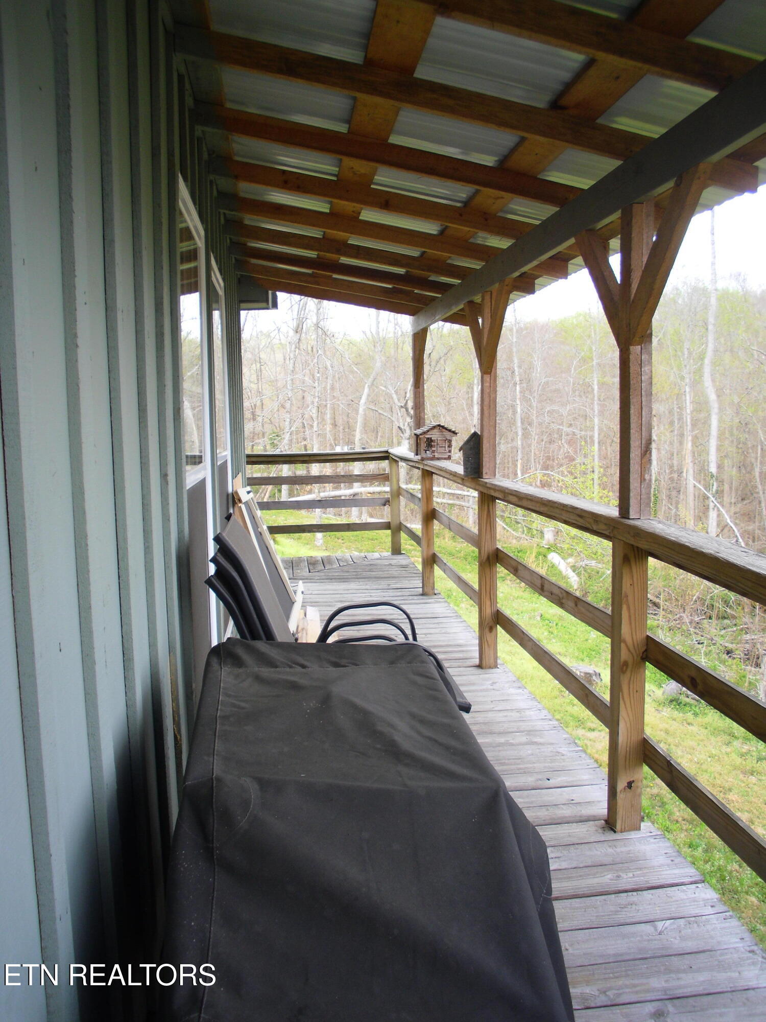 2520 Riverton Road Jamestown TN 38556