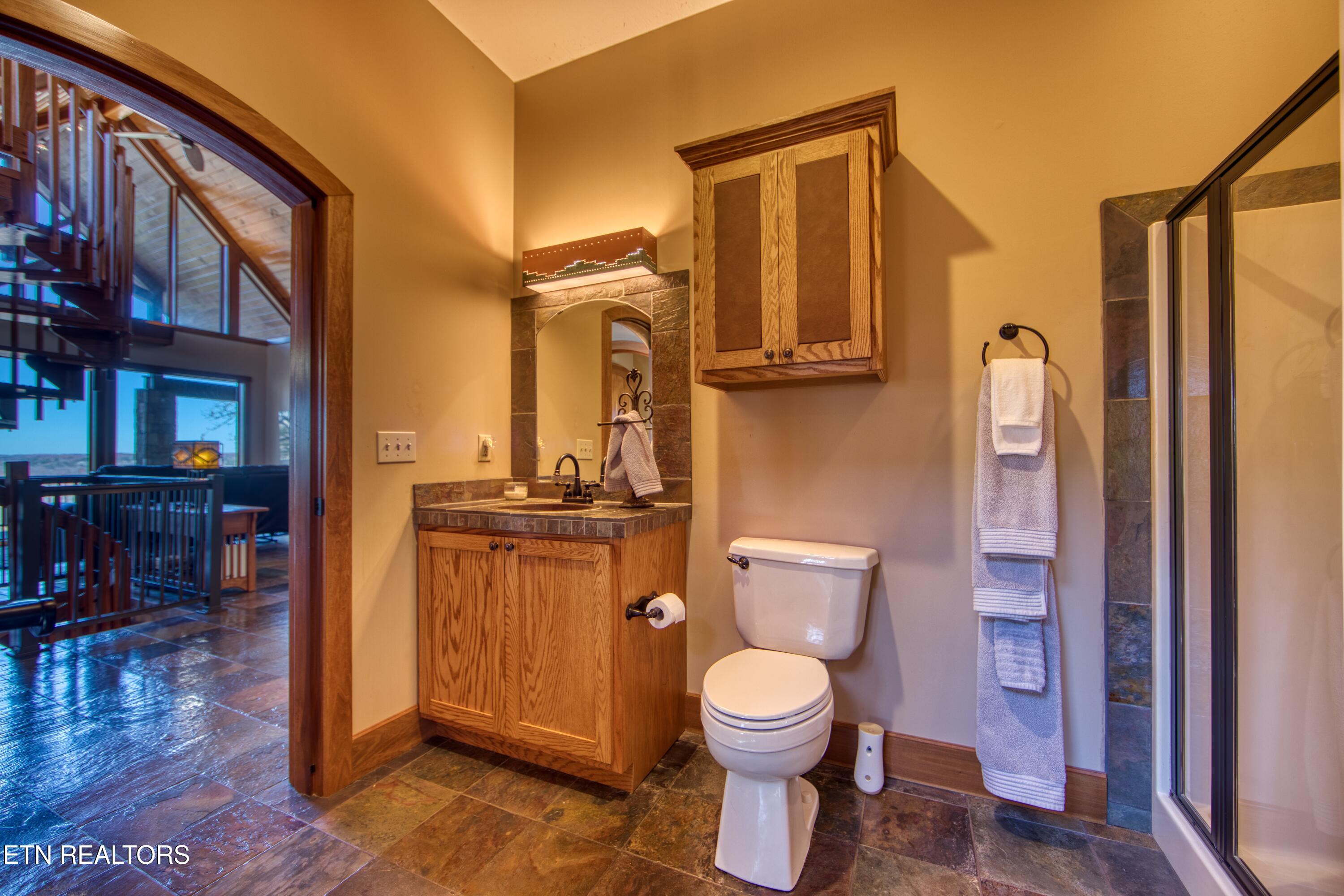 1129 Grandview Way Jamestown TN 38556