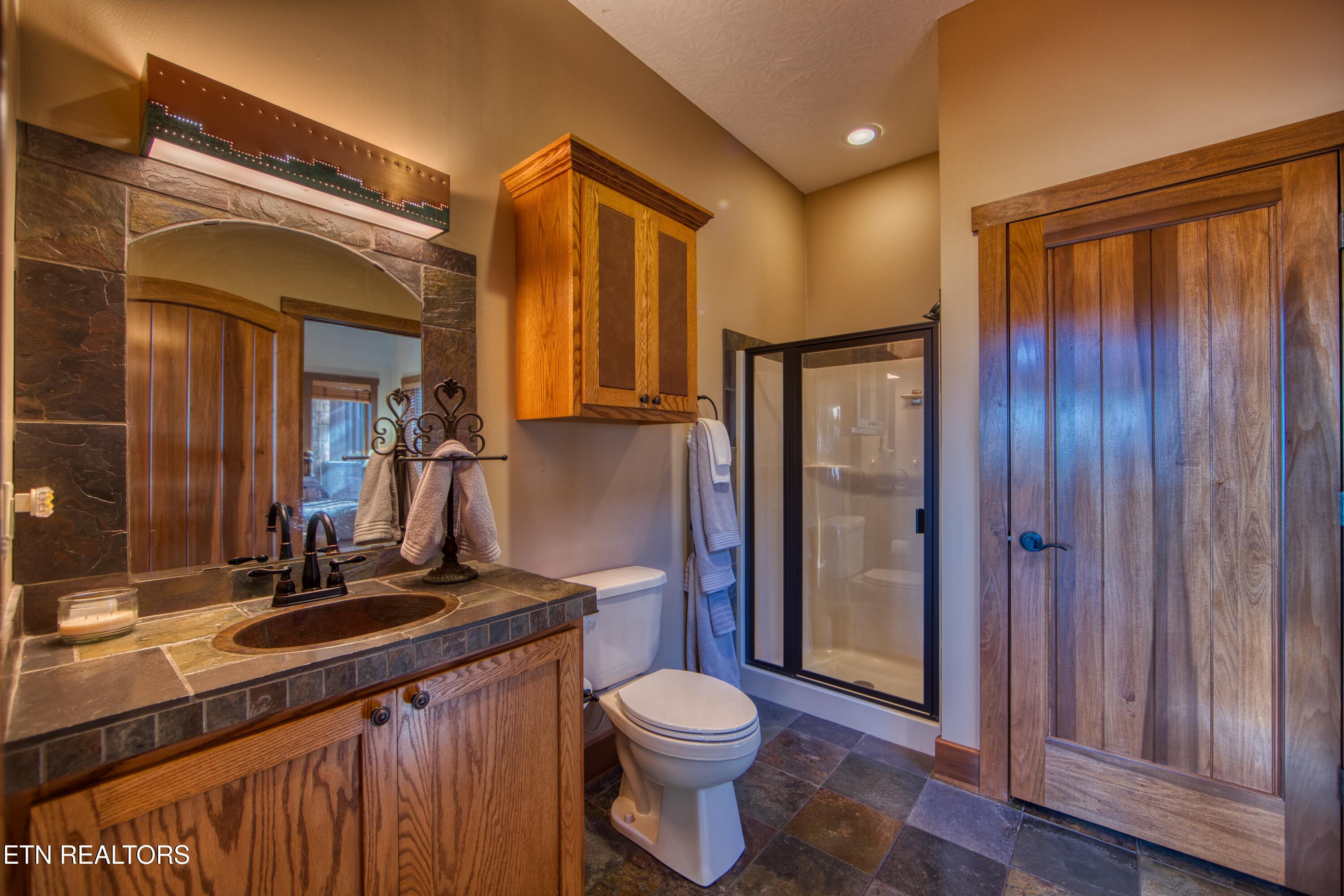 1129 Grandview Way Jamestown TN 38556