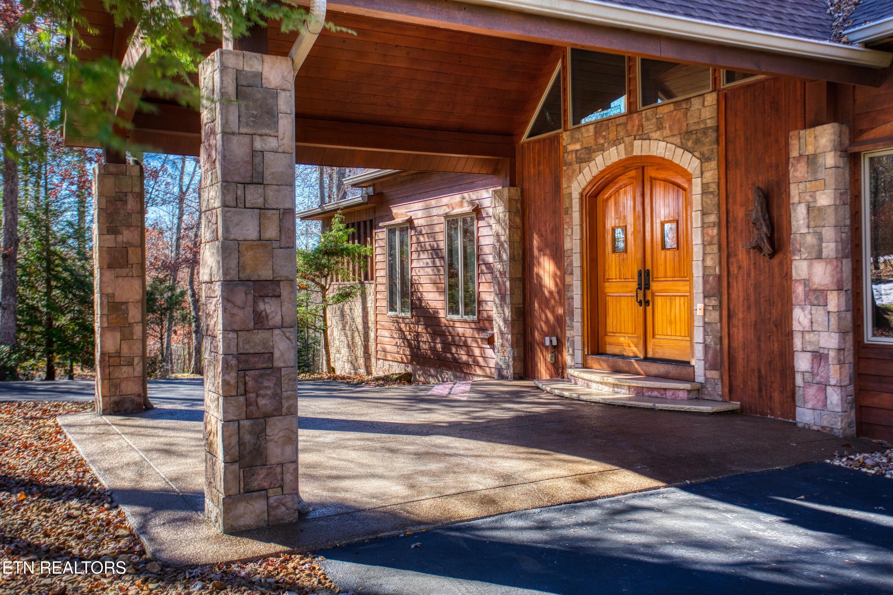 1129 Grandview Way Jamestown TN 38556