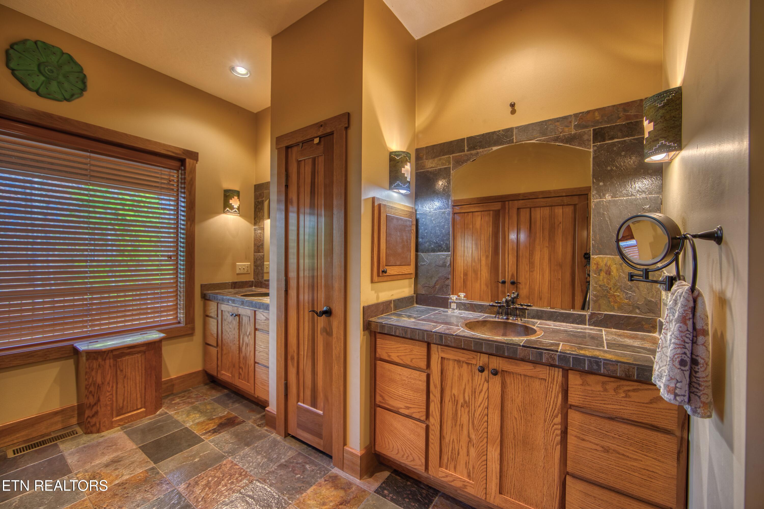 1129 Grandview Way Jamestown TN 38556