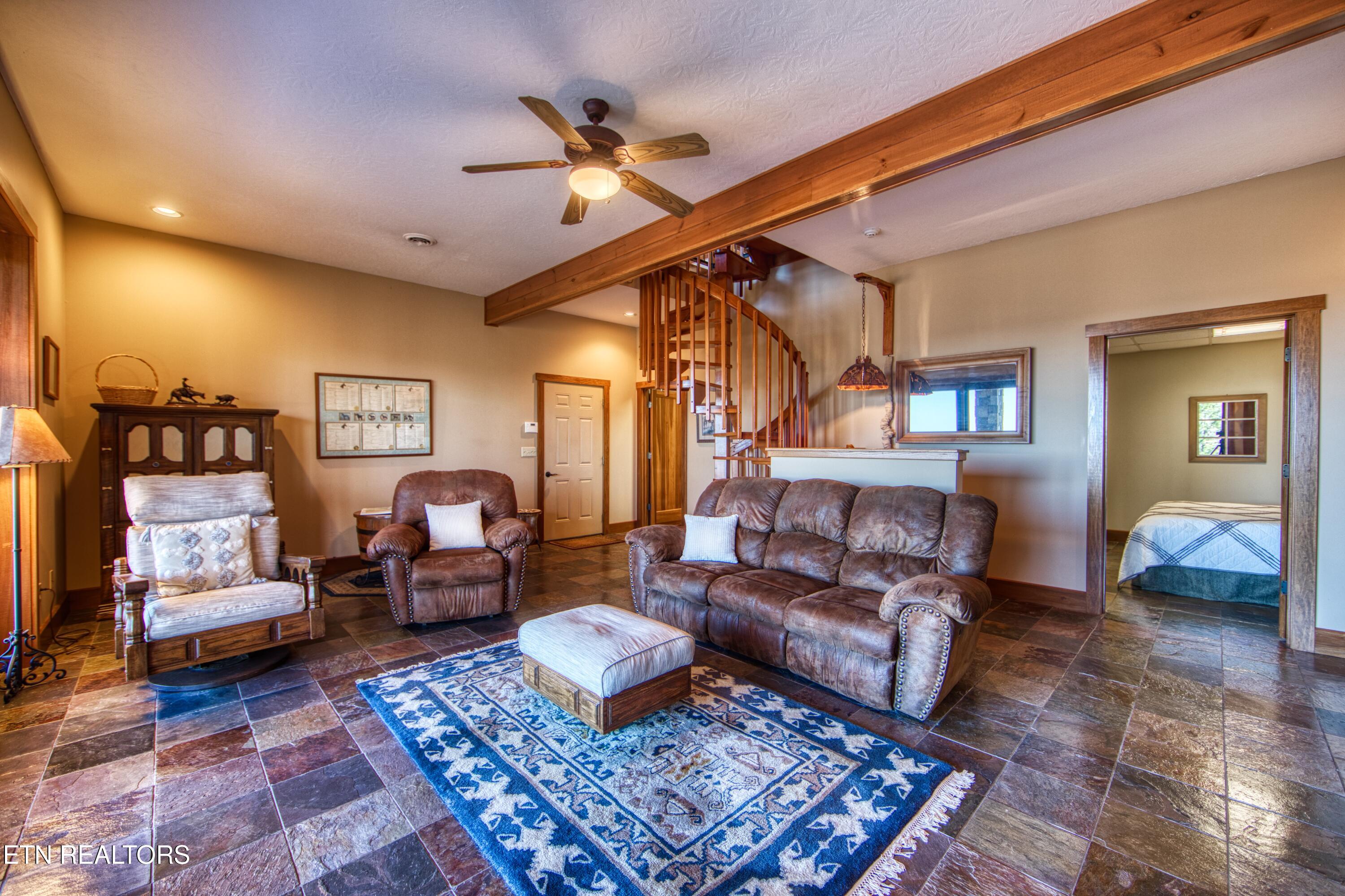 1129 Grandview Way Jamestown TN 38556