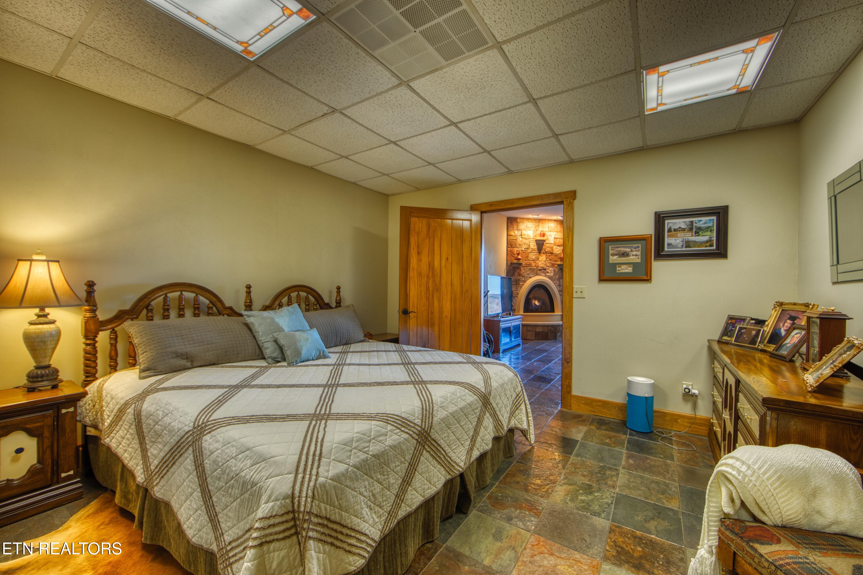1129 Grandview Way Jamestown TN 38556