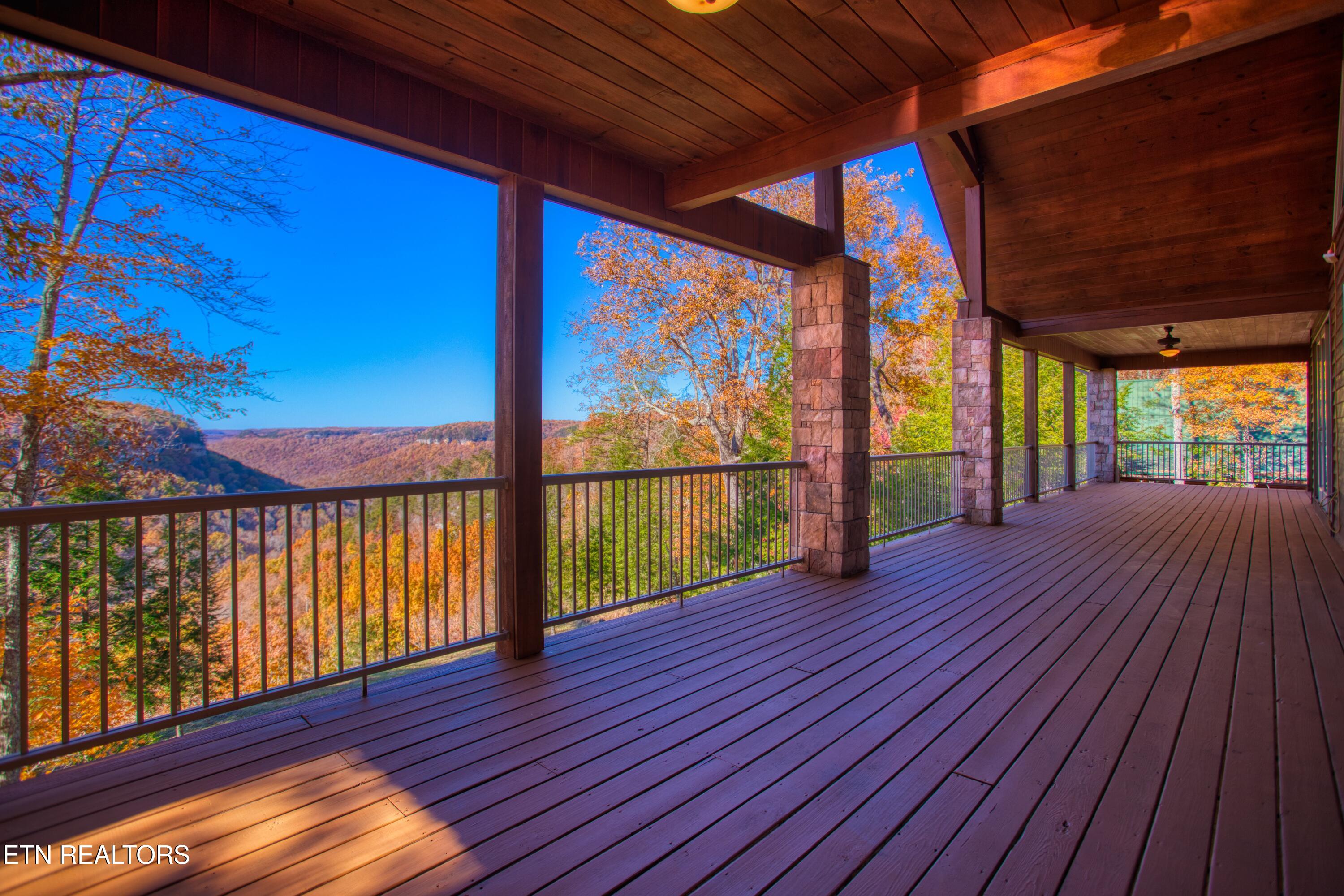 1129 Grandview Way Jamestown TN 38556