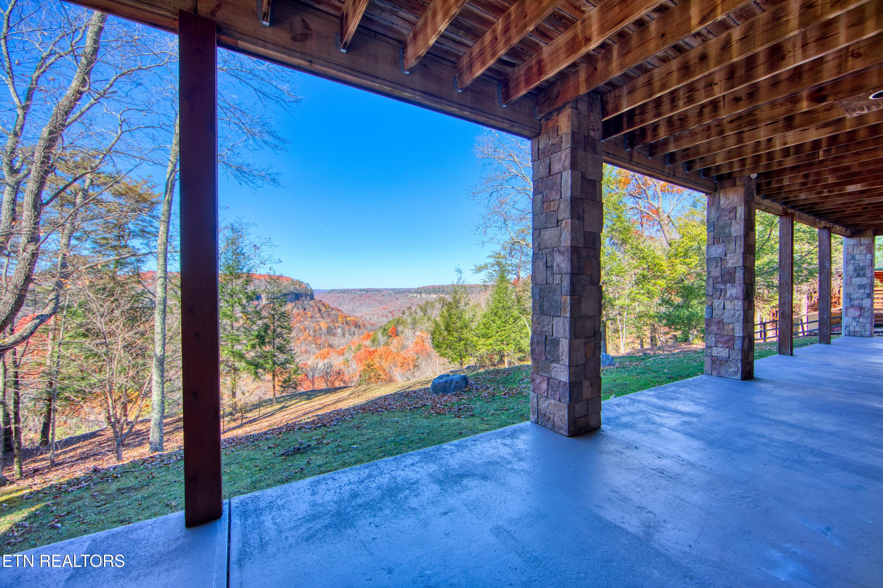 1129 Grandview Way Jamestown TN 38556