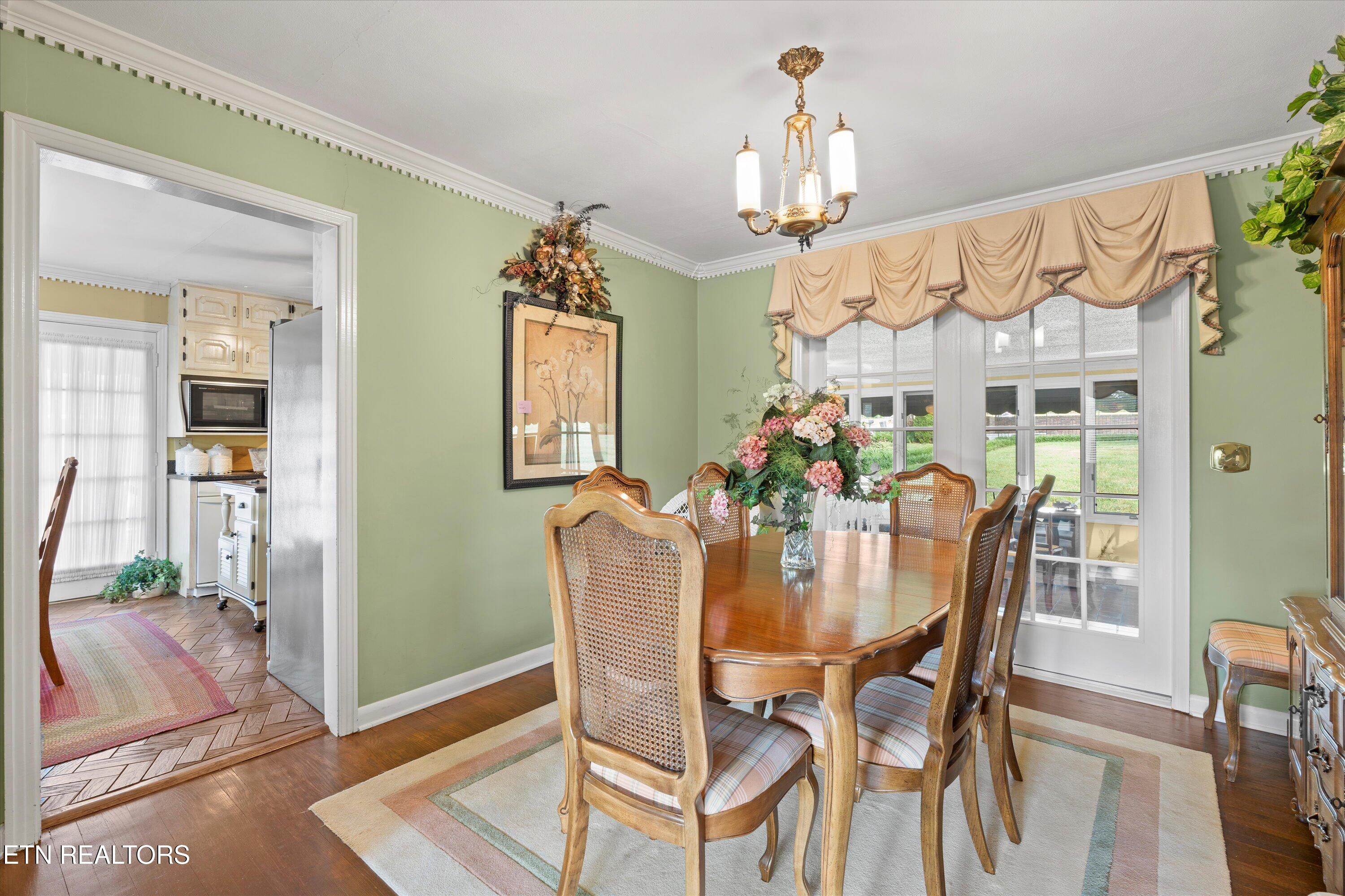 212 Old Athens Pike Sweetwater TN 37874
