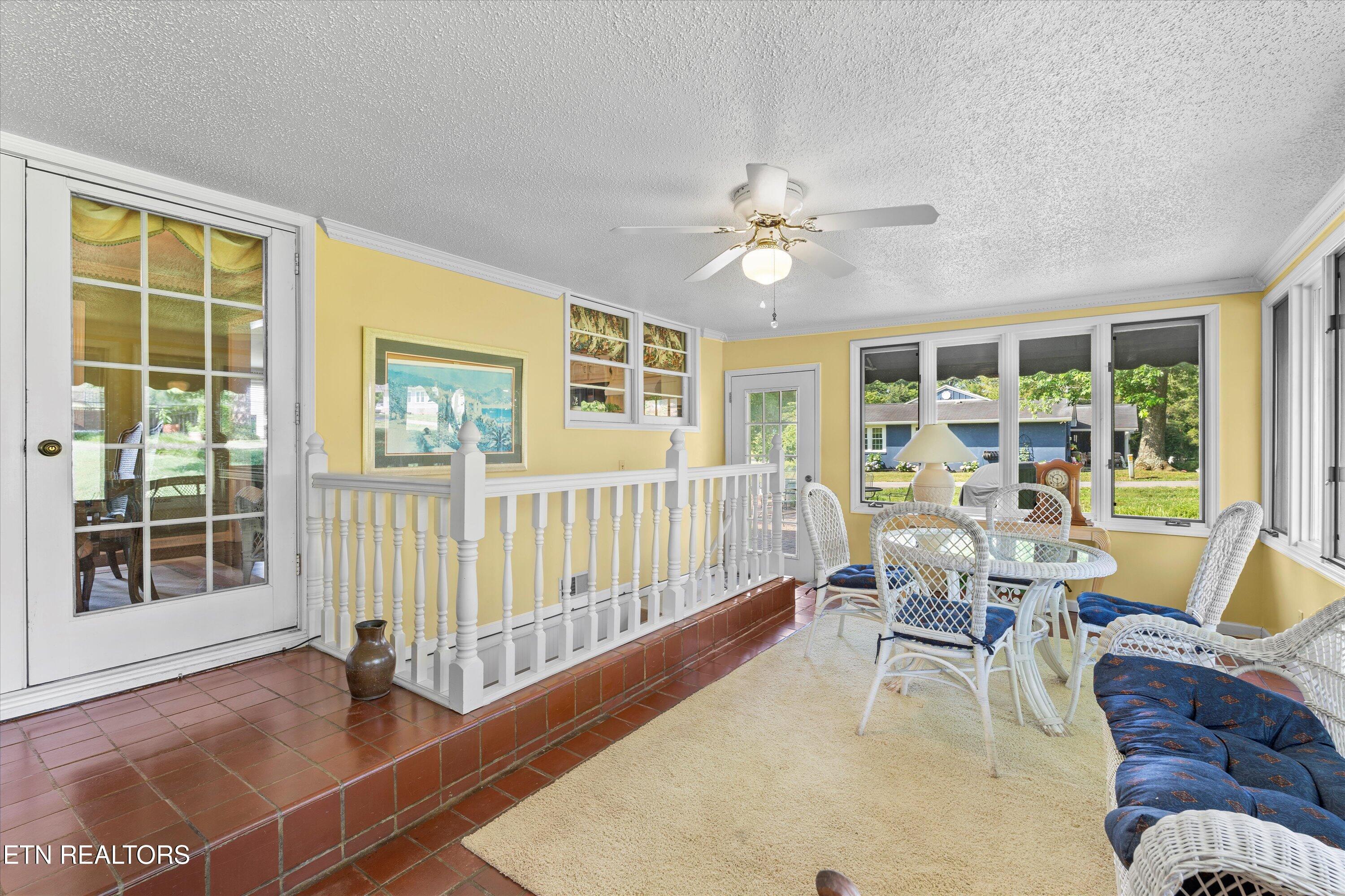212 Old Athens Pike Sweetwater TN 37874