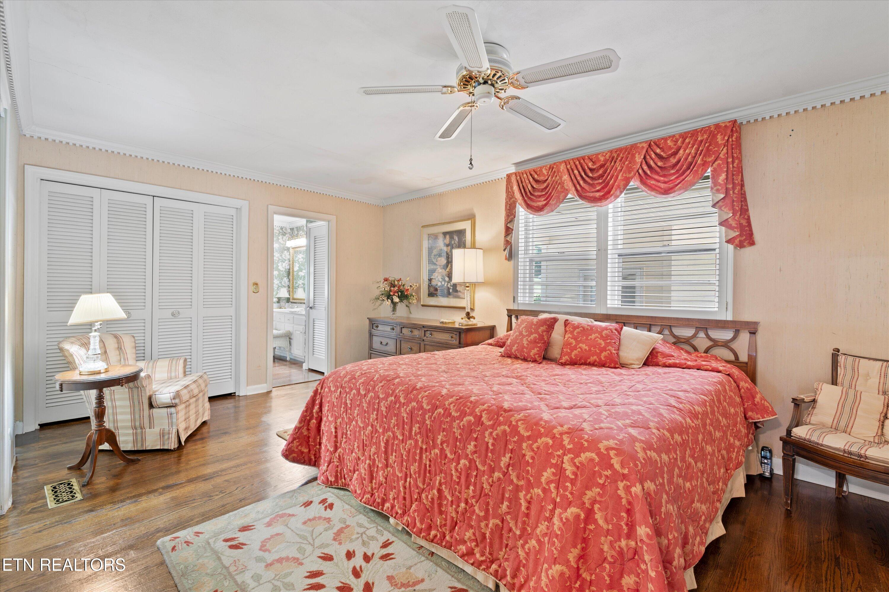 212 Old Athens Pike Sweetwater TN 37874