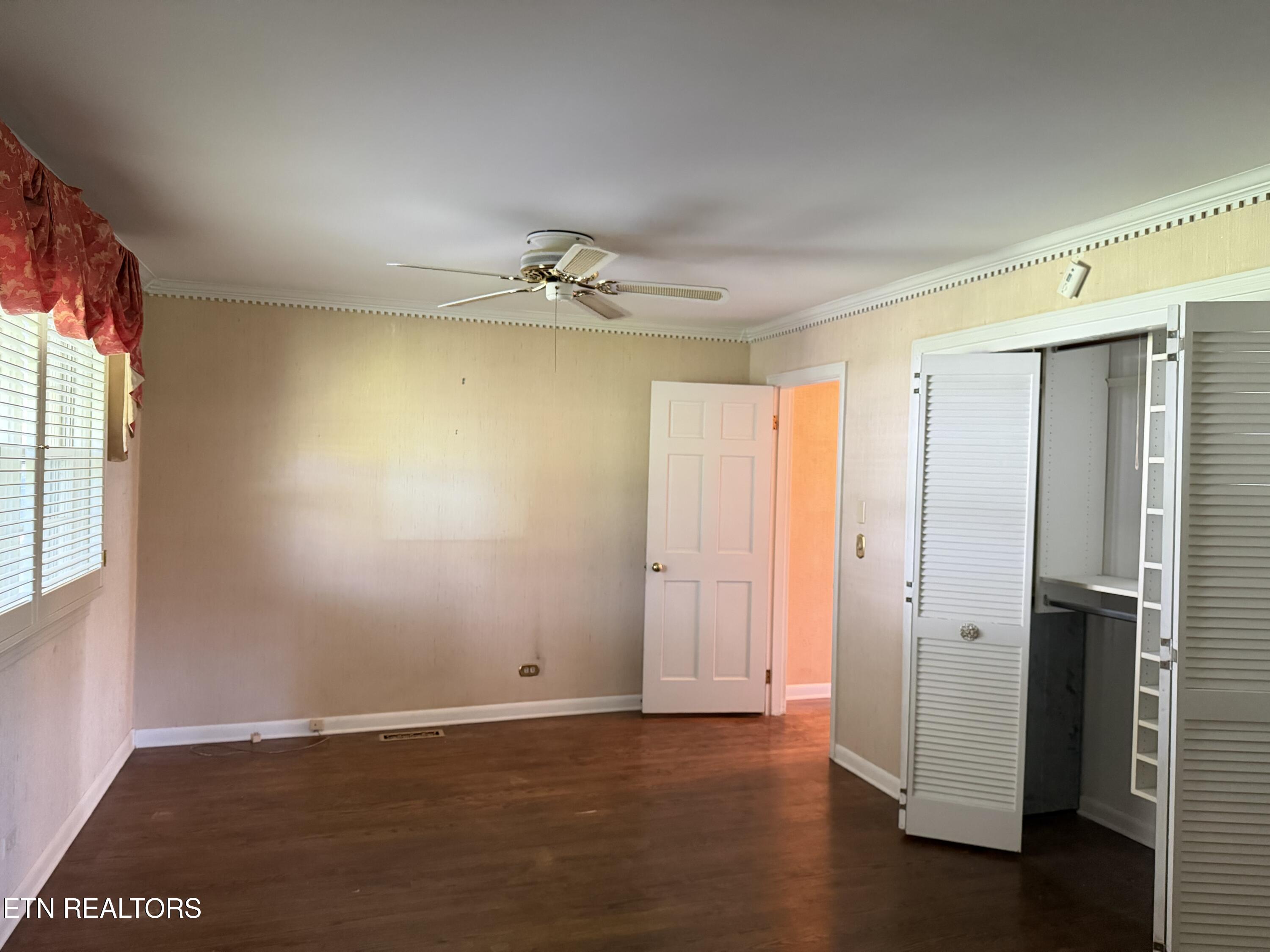 212 Old Athens Pike Sweetwater TN 37874