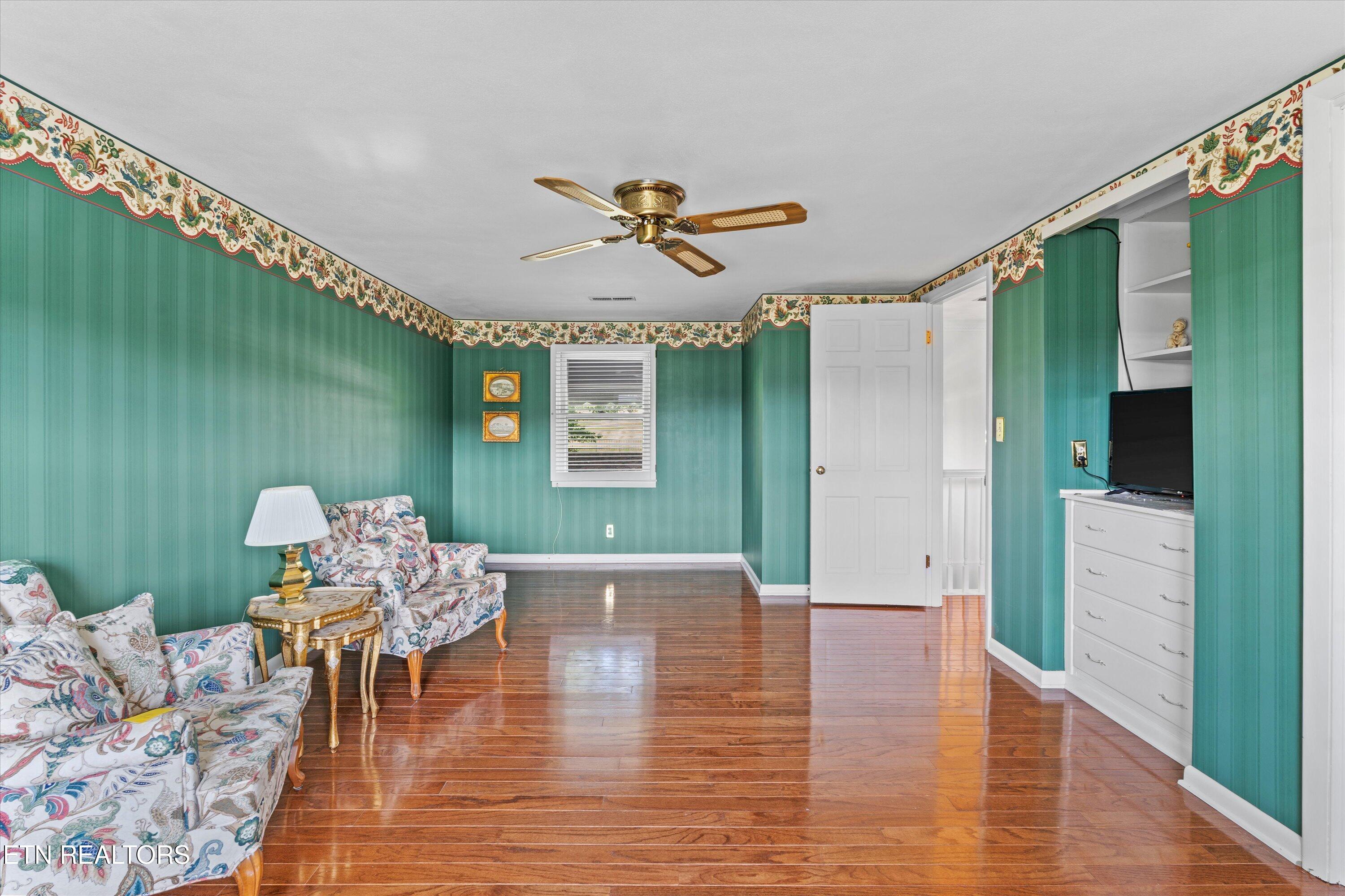 212 Old Athens Pike Sweetwater TN 37874