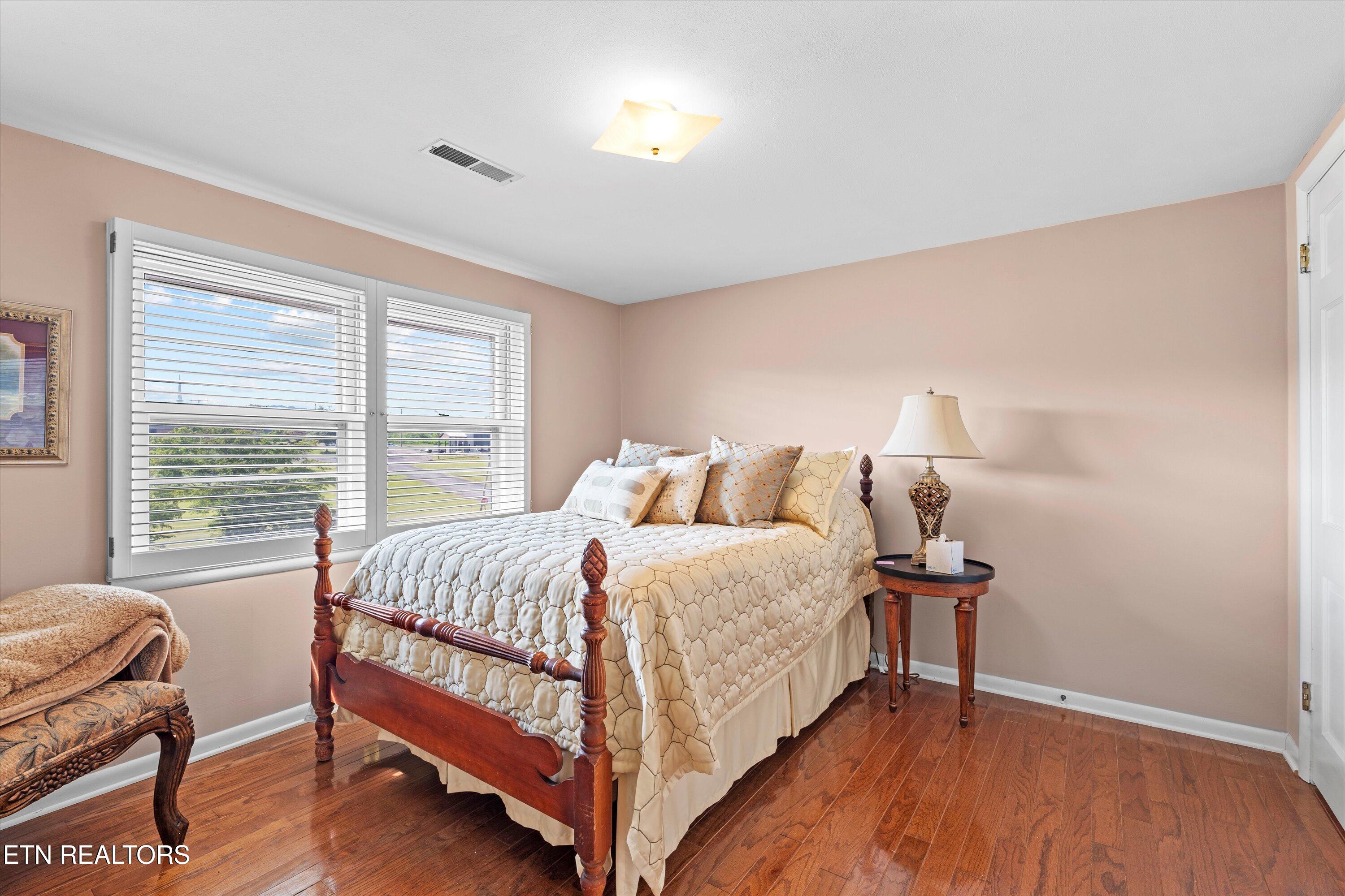 212 Old Athens Pike Sweetwater TN 37874