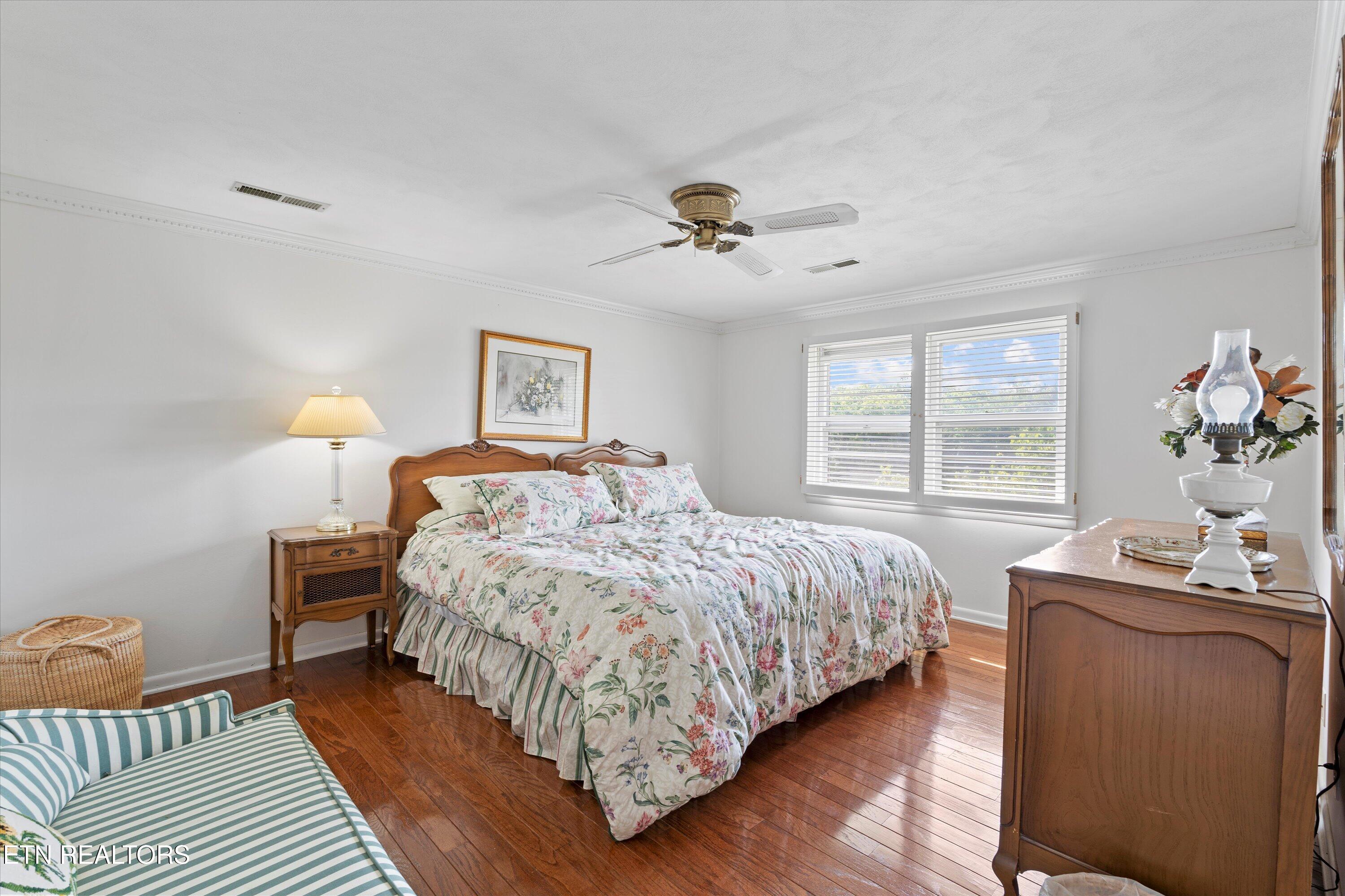 212 Old Athens Pike Sweetwater TN 37874