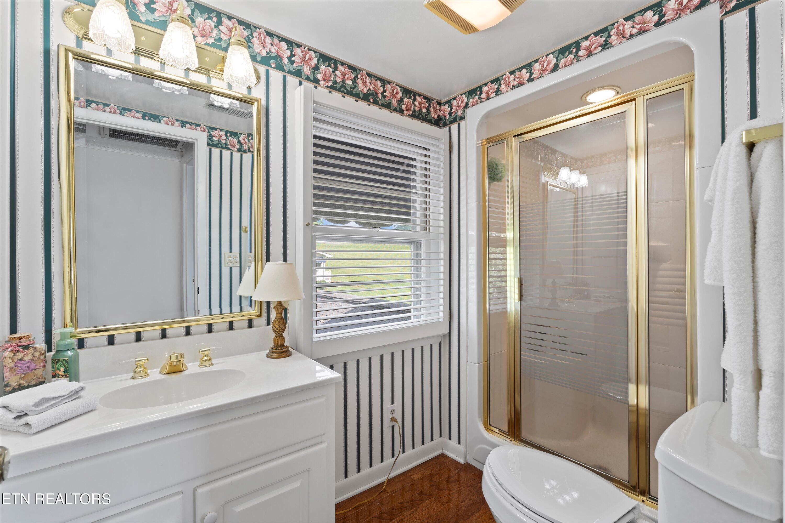 212 Old Athens Pike Sweetwater TN 37874