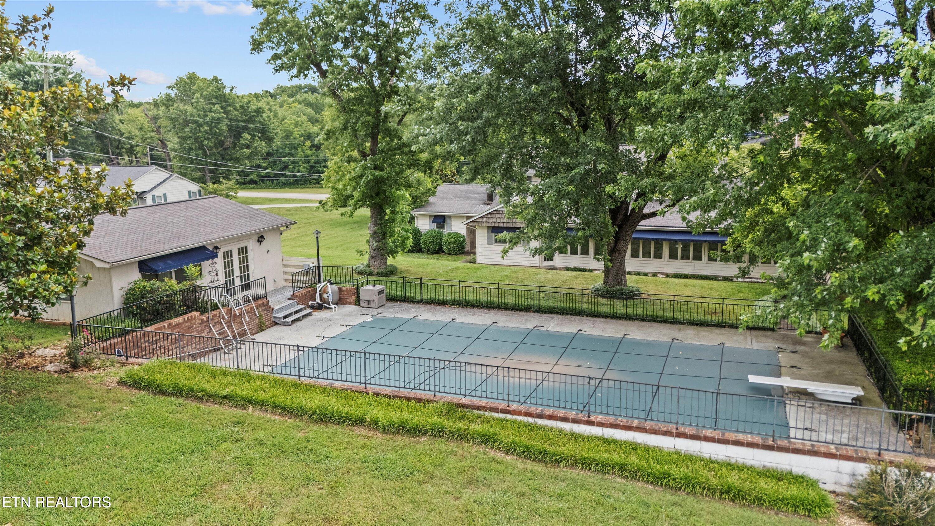 212 Old Athens Pike Sweetwater TN 37874