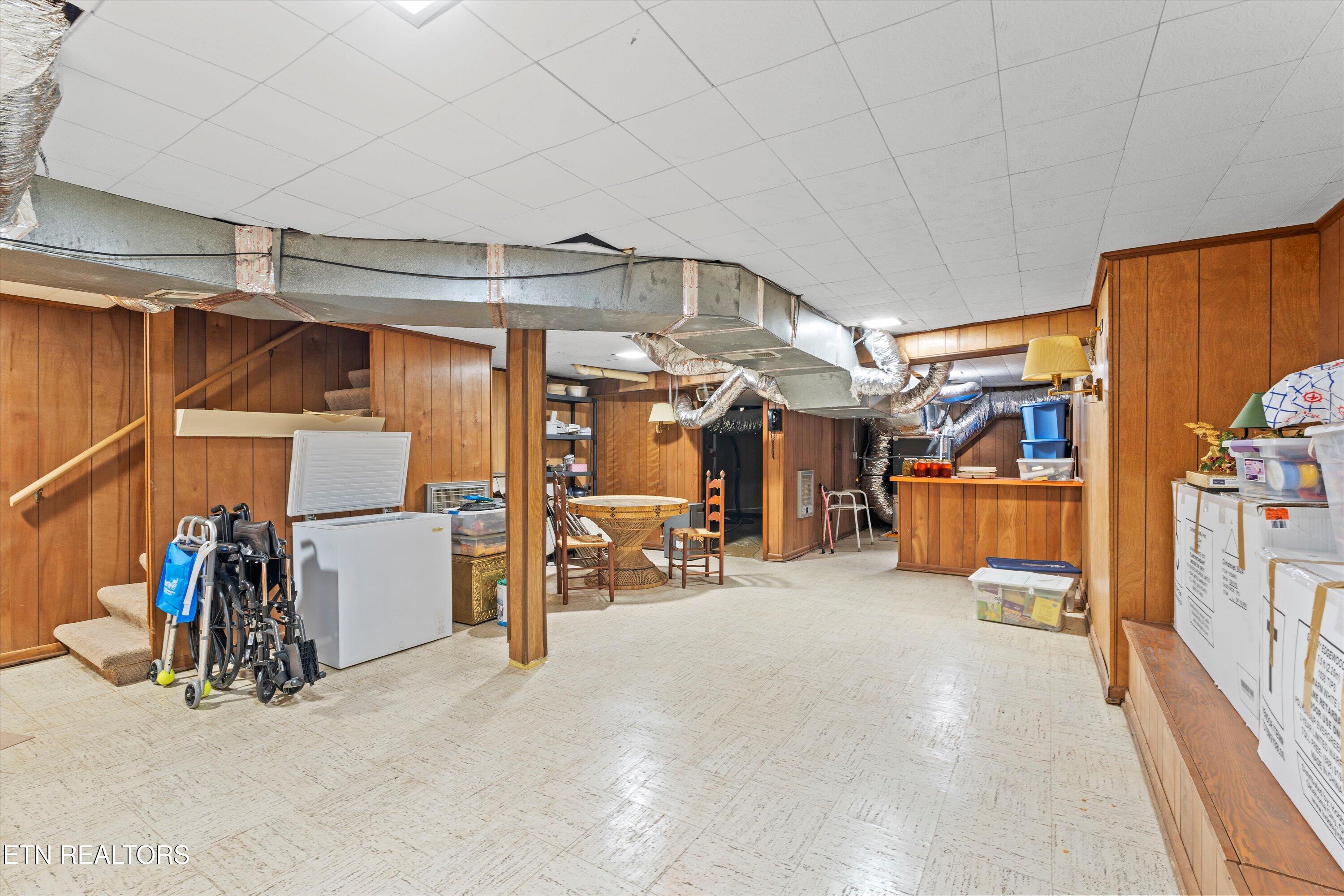 212 Old Athens Pike Sweetwater TN 37874