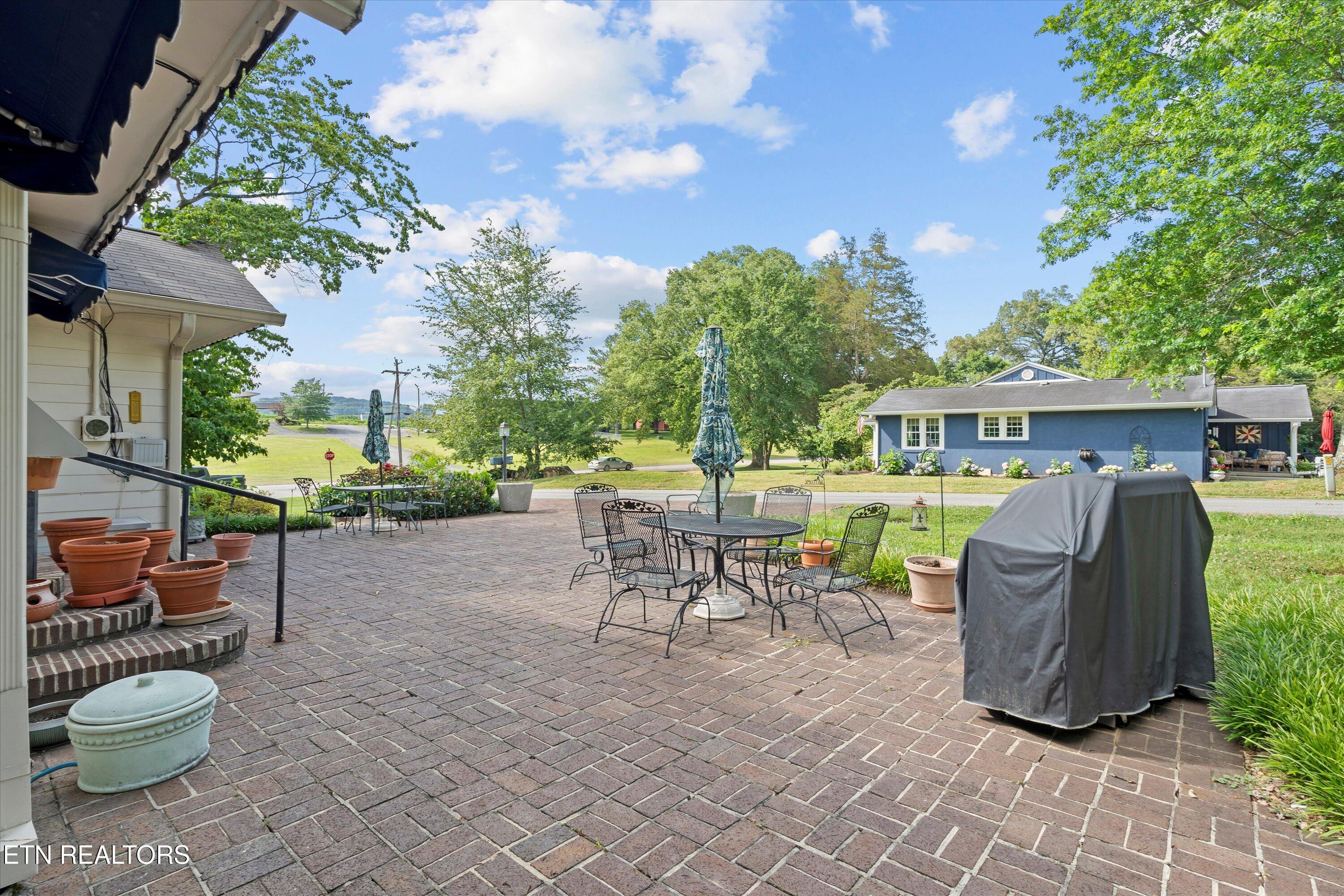 212 Old Athens Pike Sweetwater TN 37874
