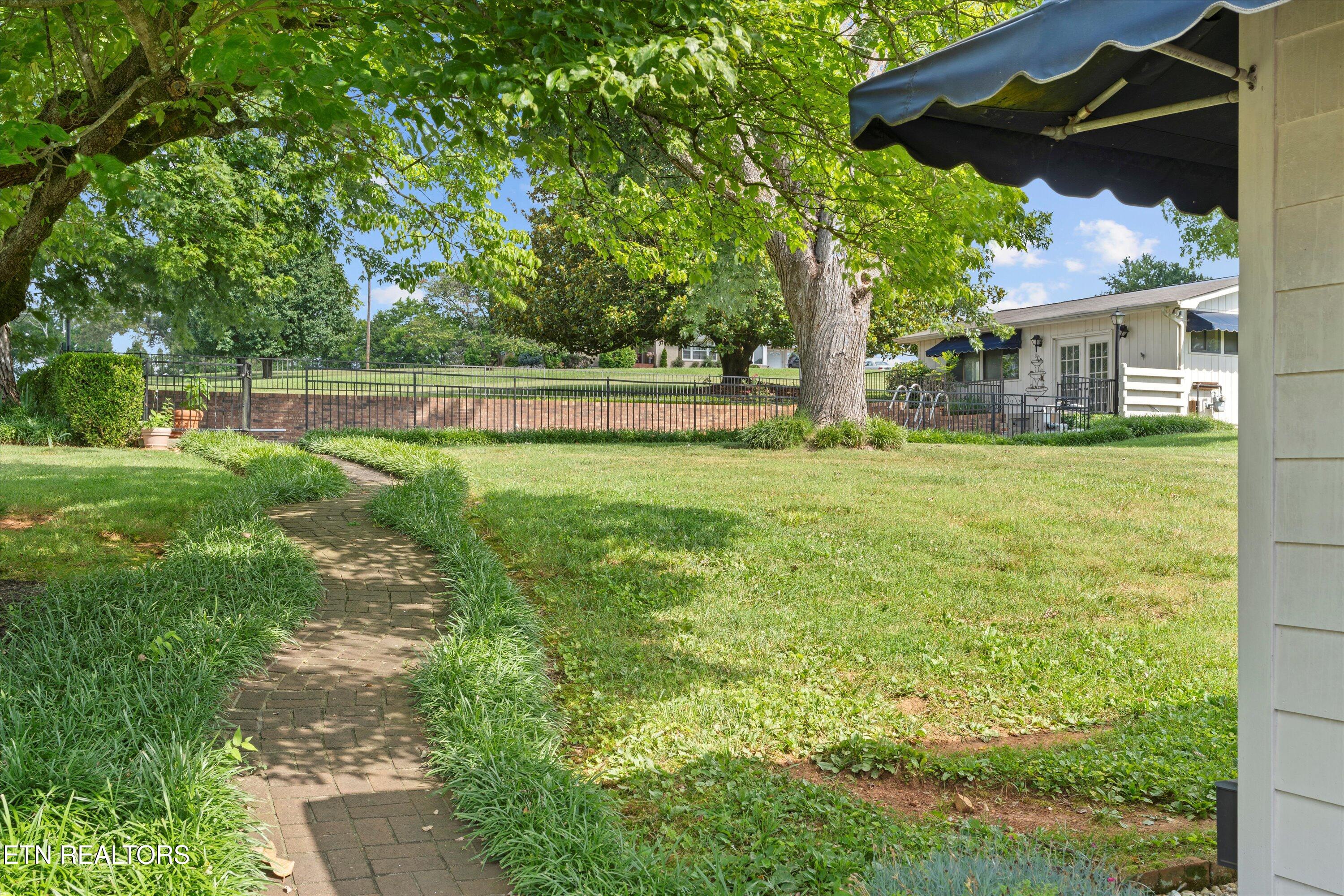 212 Old Athens Pike Sweetwater TN 37874